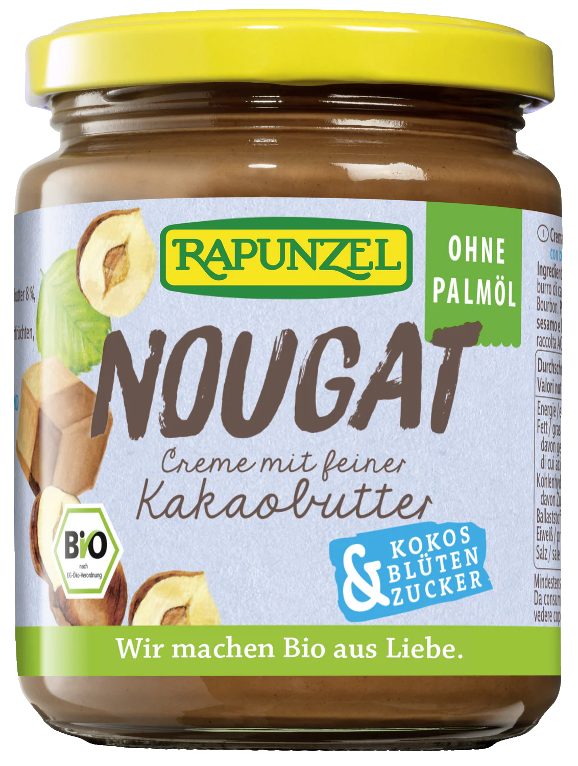 Produktbild 1