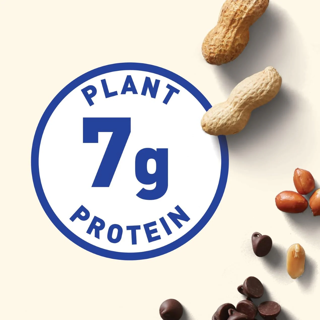 Produktbild 24