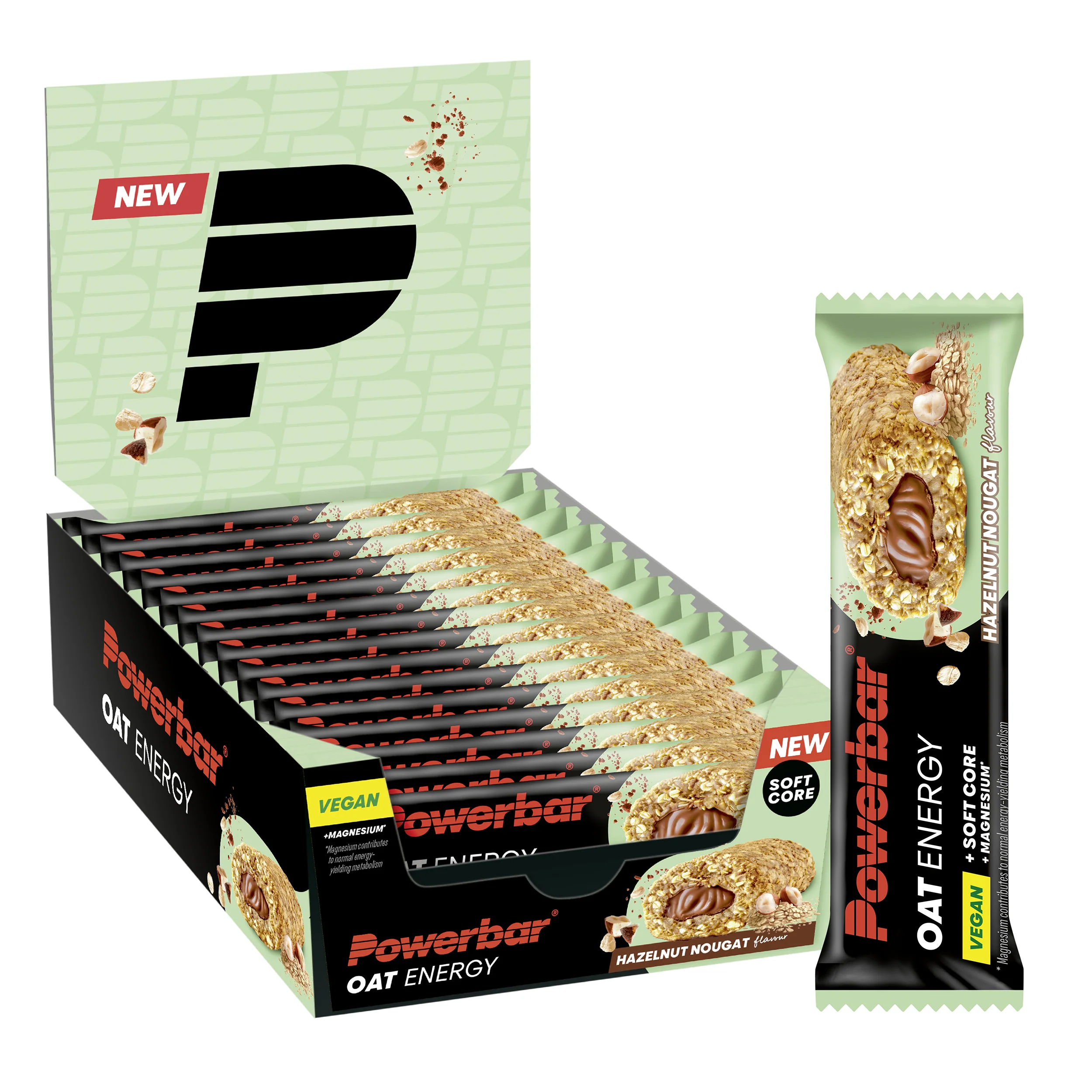 Produktbild 1