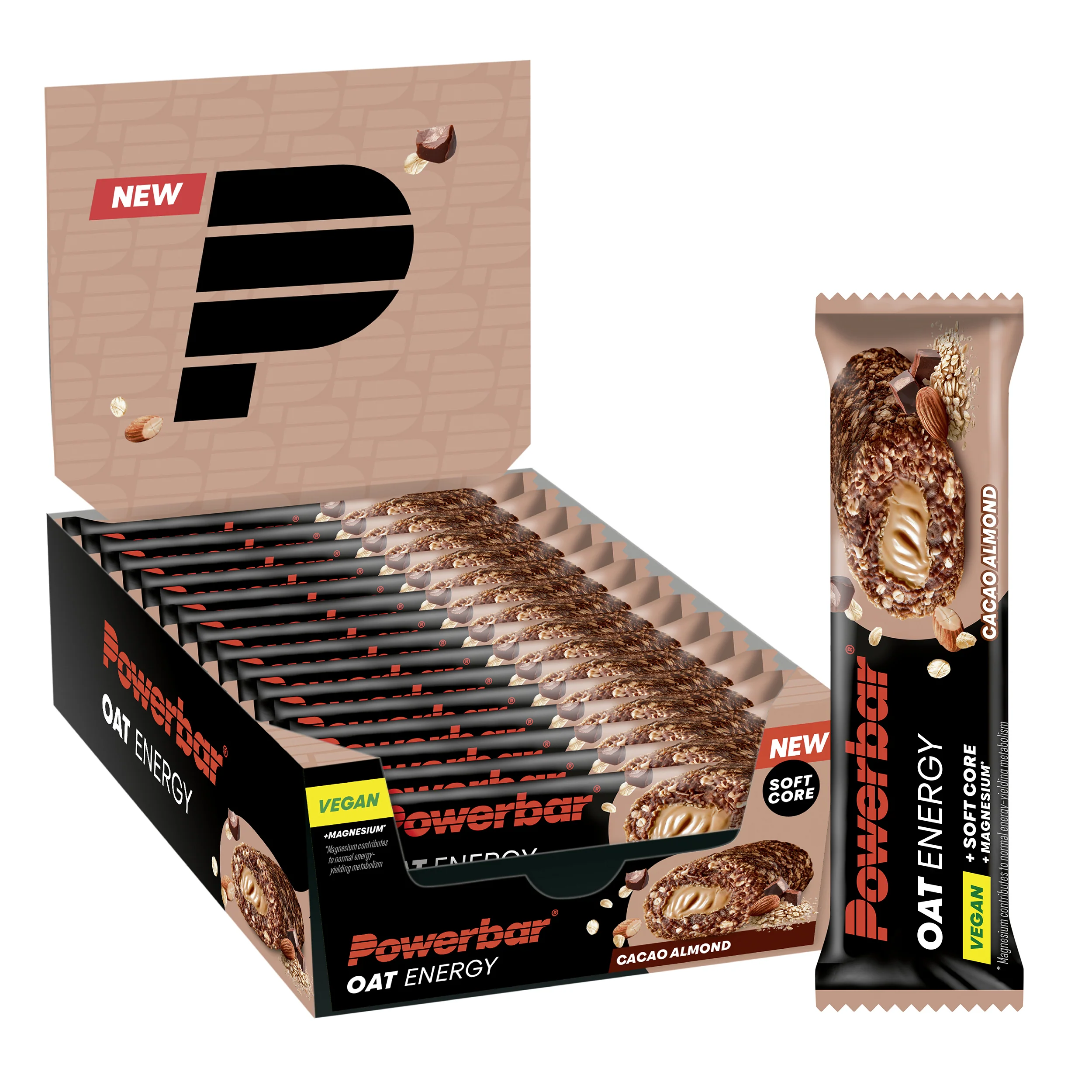 Produktbild 7