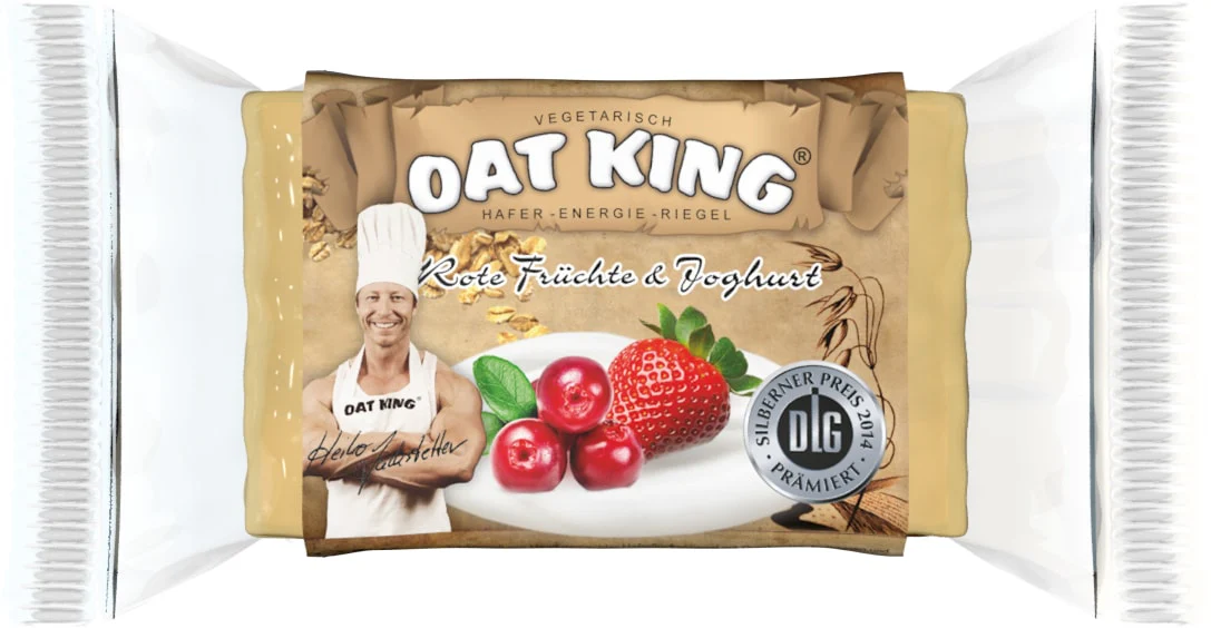 Produktbild 28