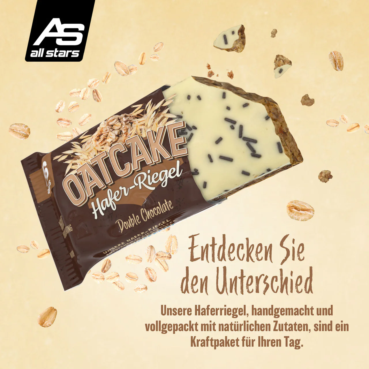 Produktbild 29