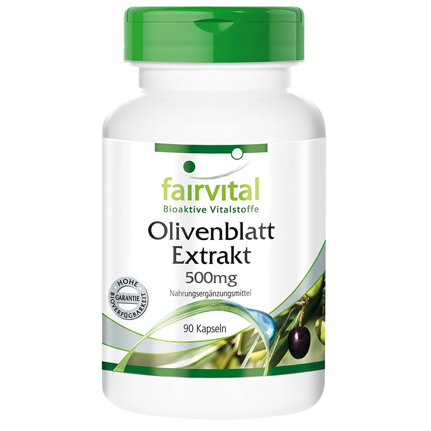 Produktbild 1
