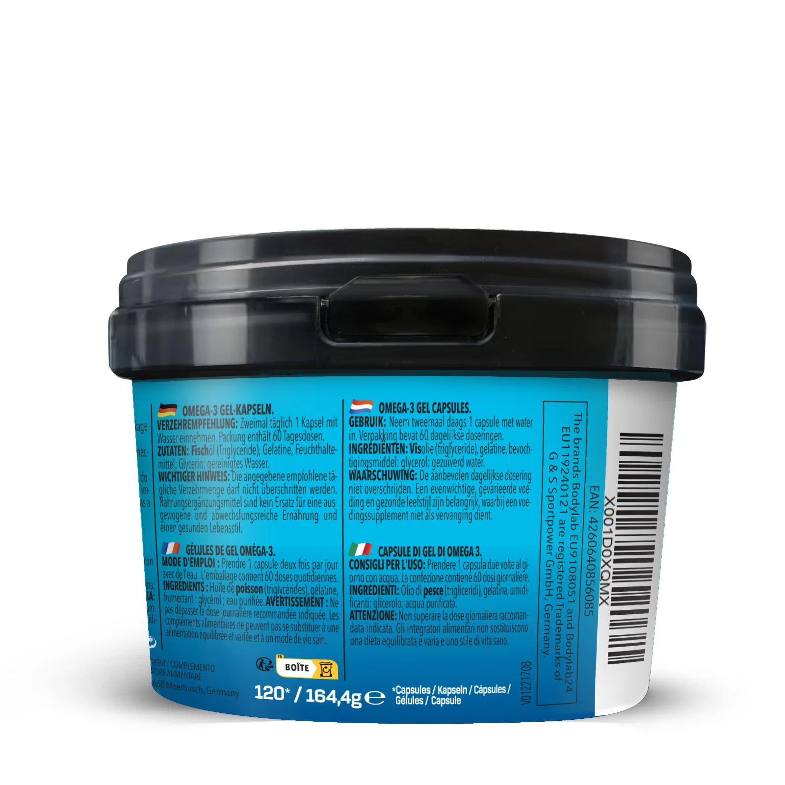 Produktbild 8