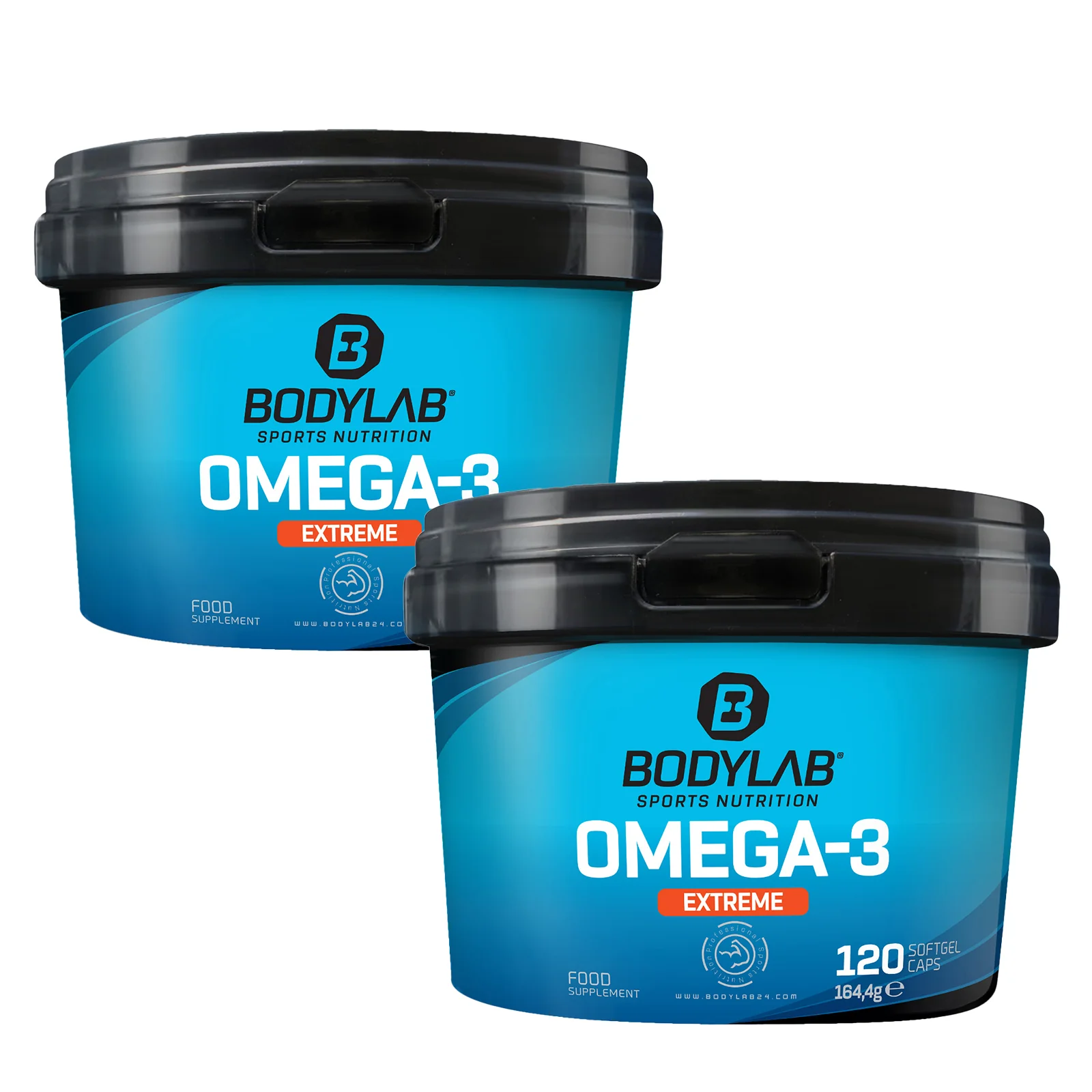 Produktbild 1