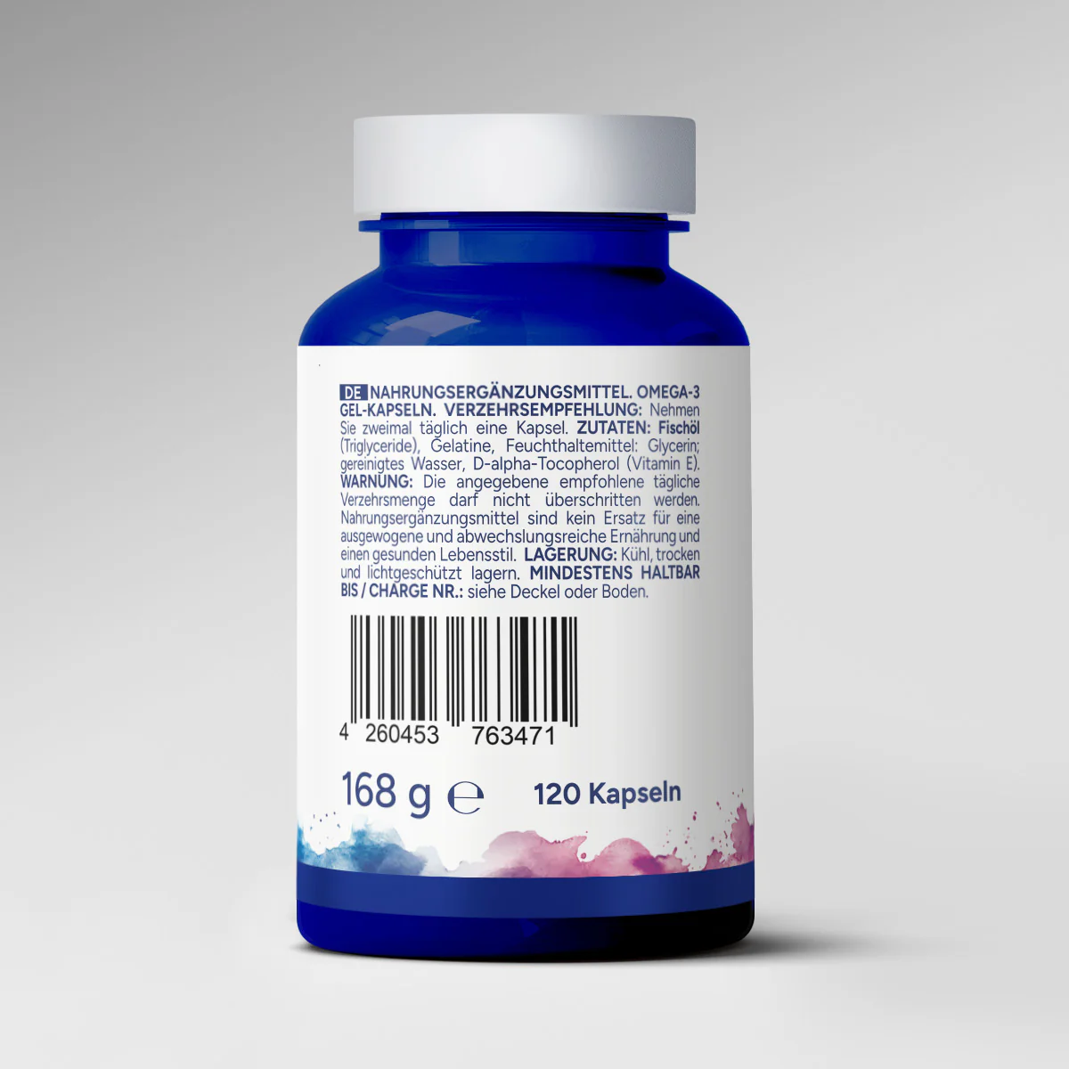 Produktbild 9