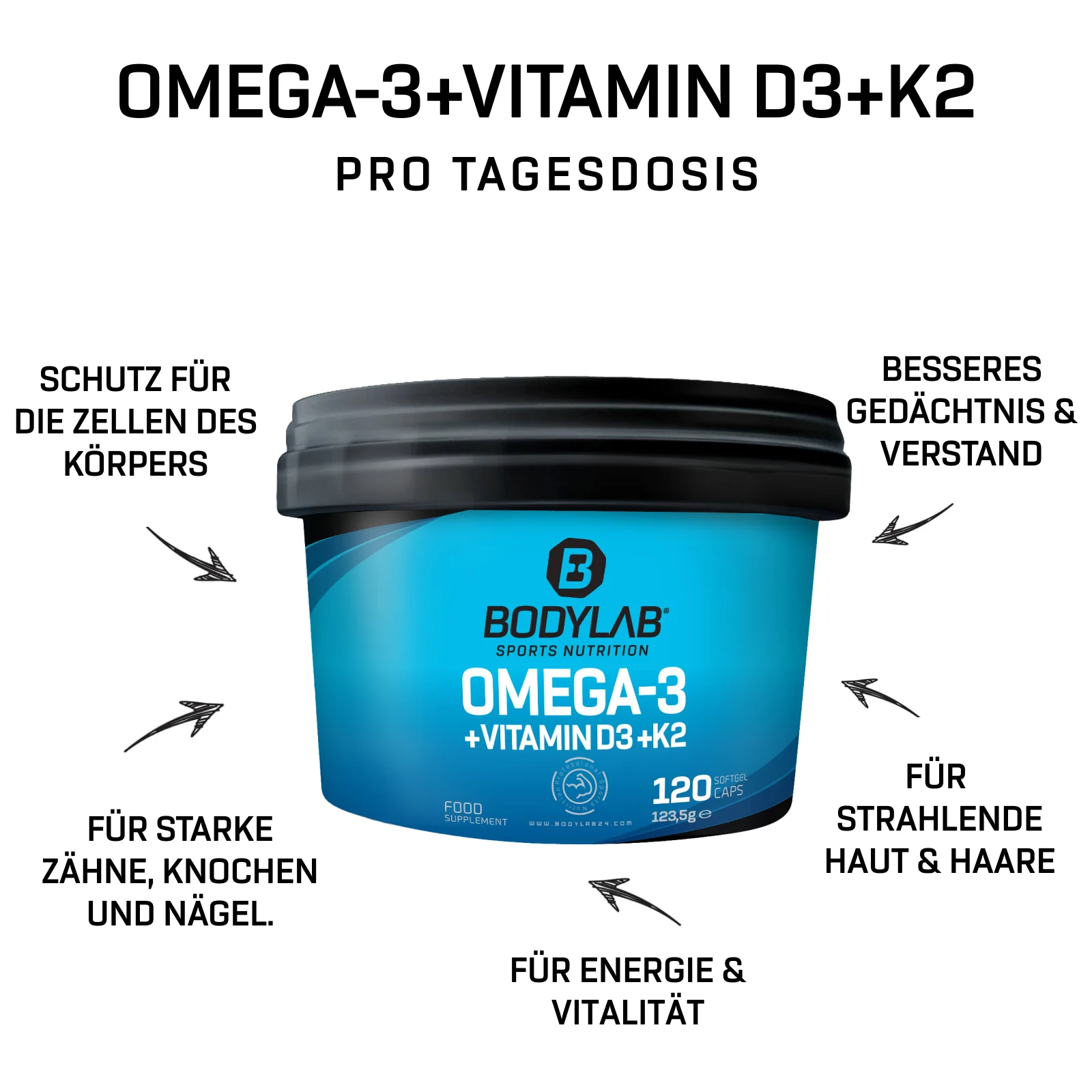 Produktbild 6