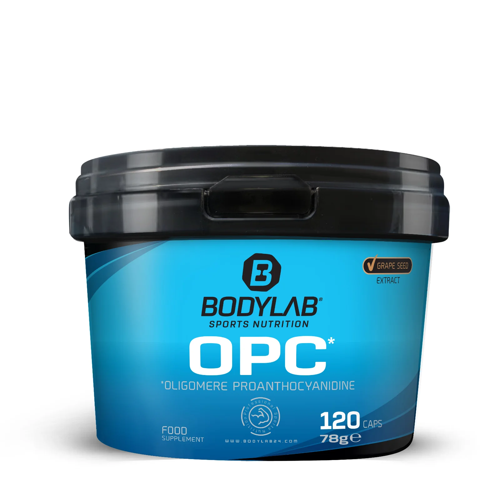 Produktbild 1