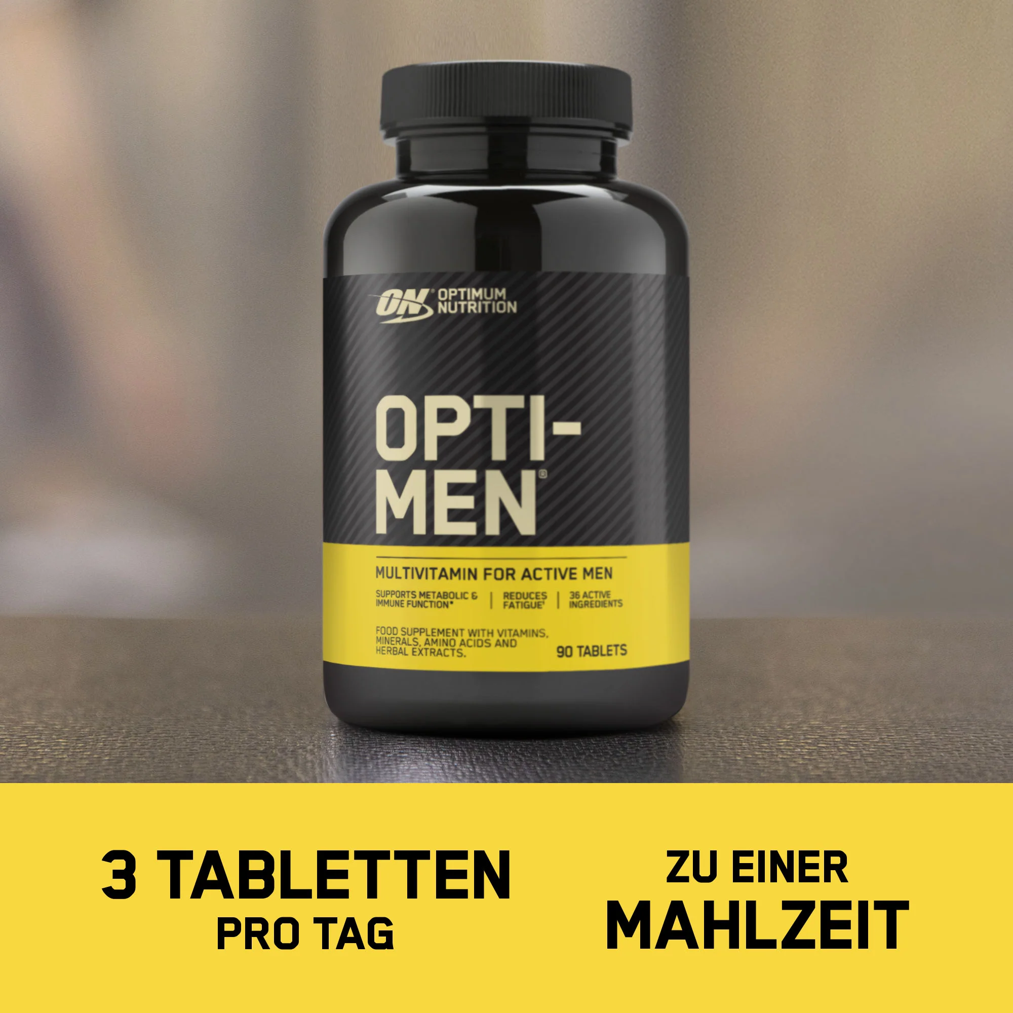 Produktbild 4