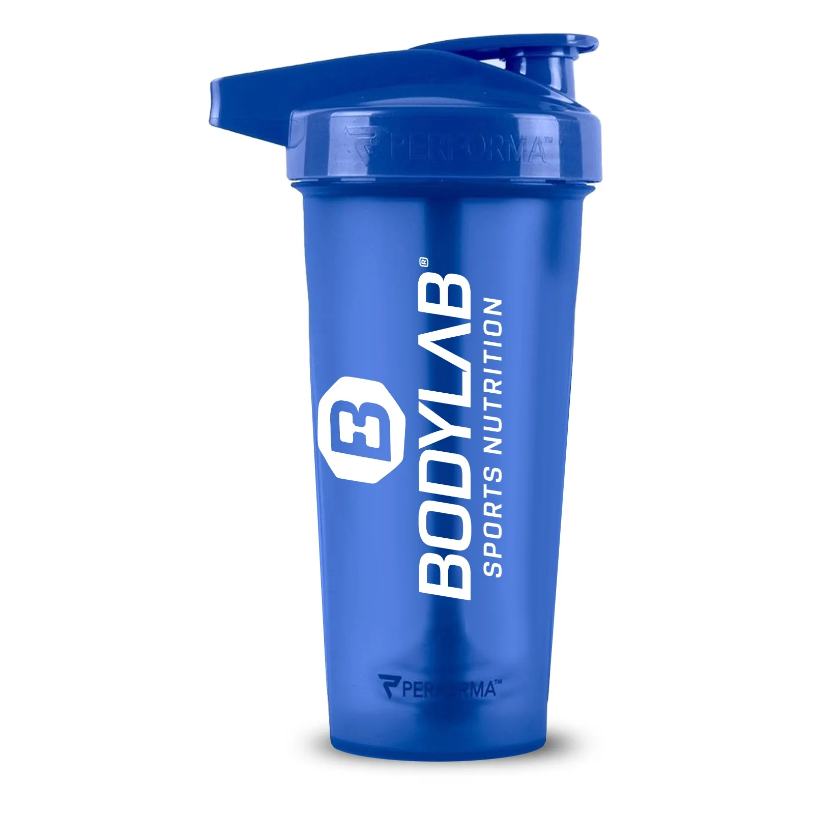 Produktbild 2