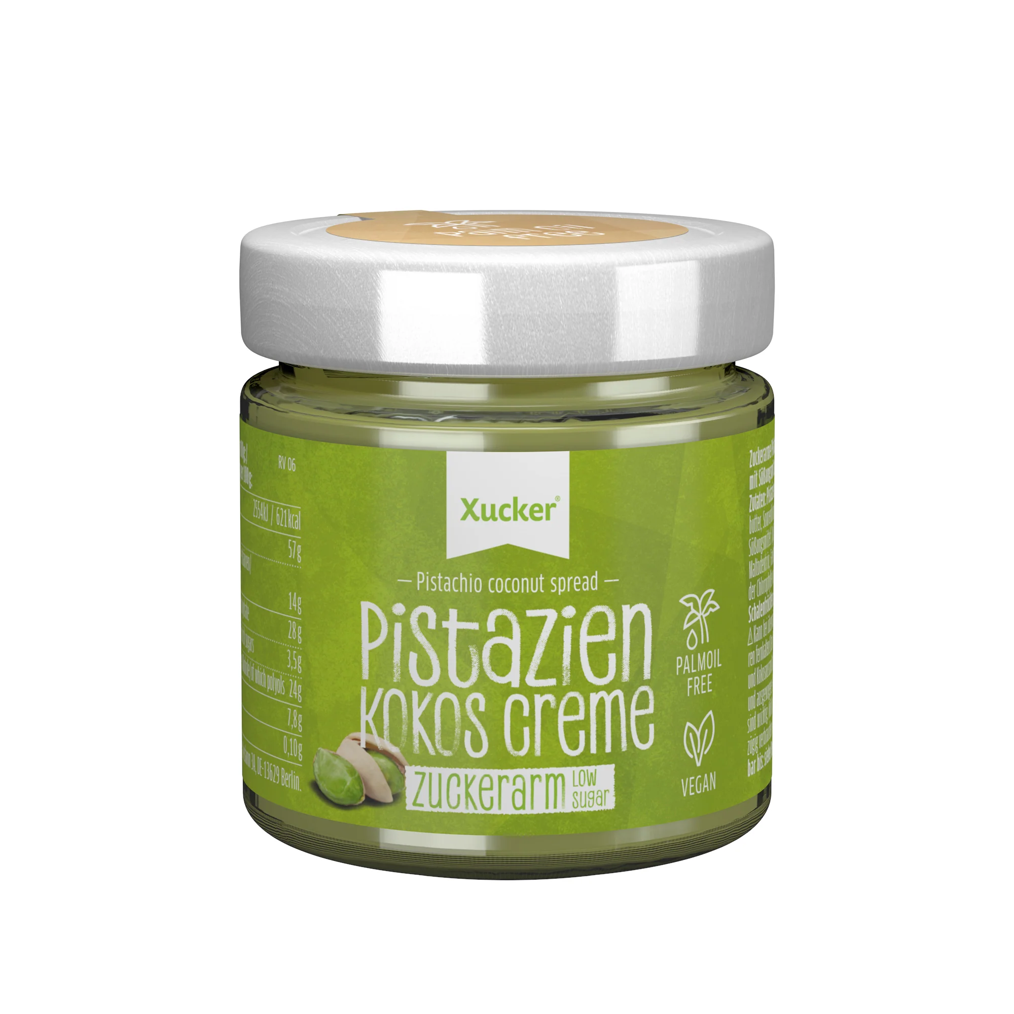 Produktbild 1