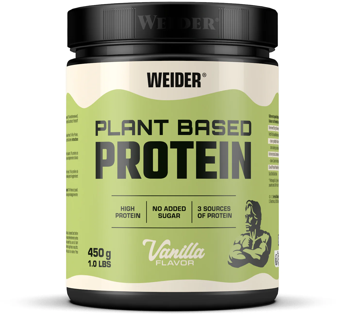 Produktbild 1