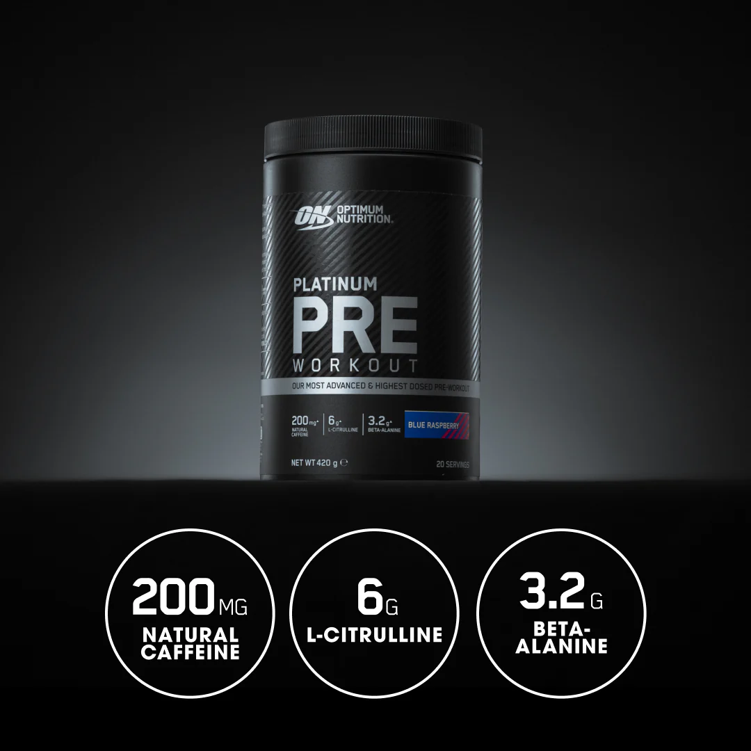 Produktbild 11
