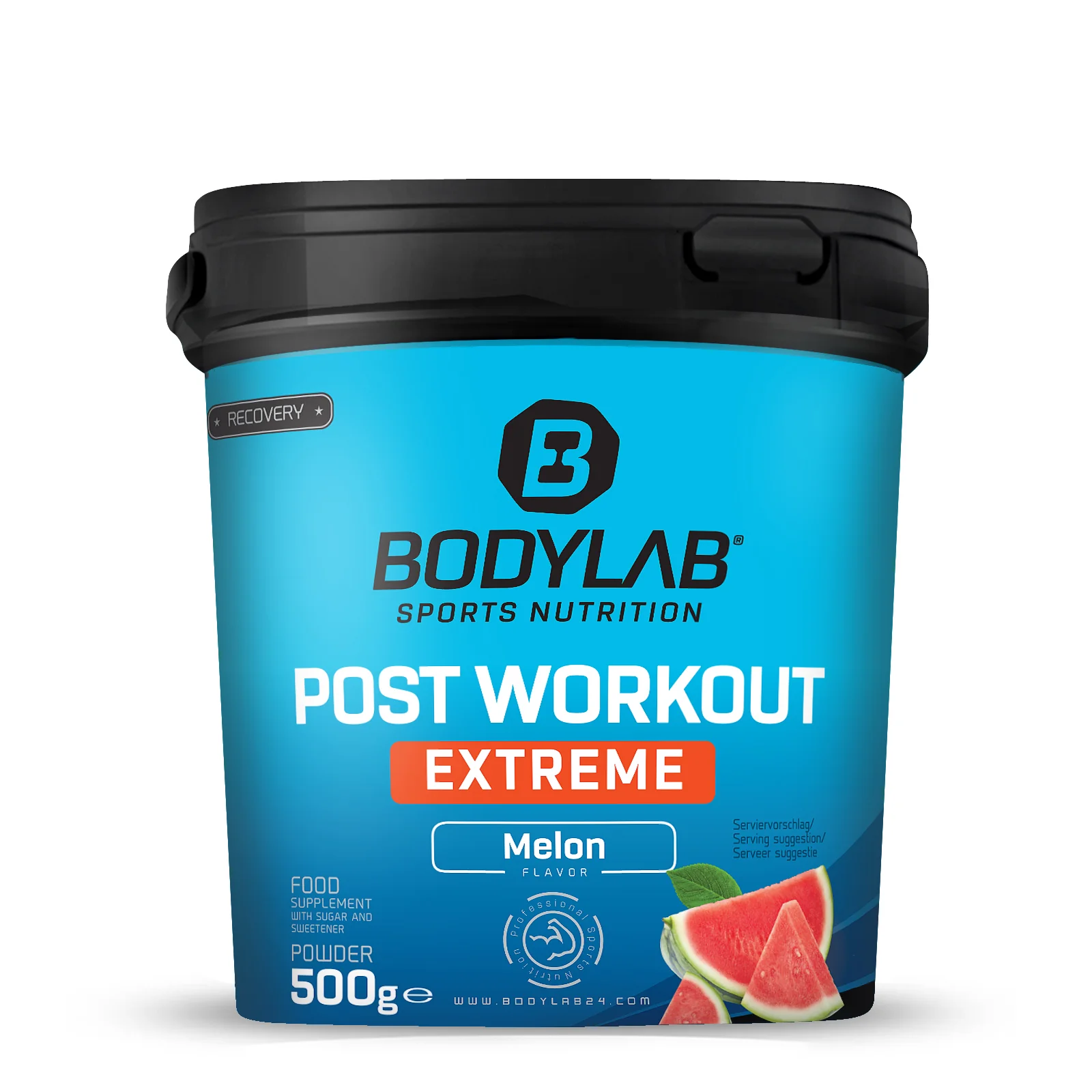 Produktbild 1