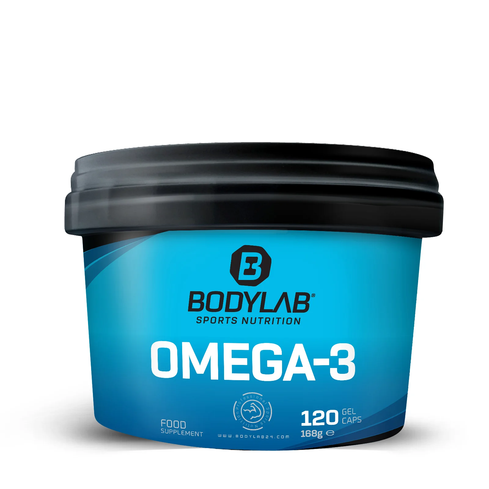 Produktbild 3