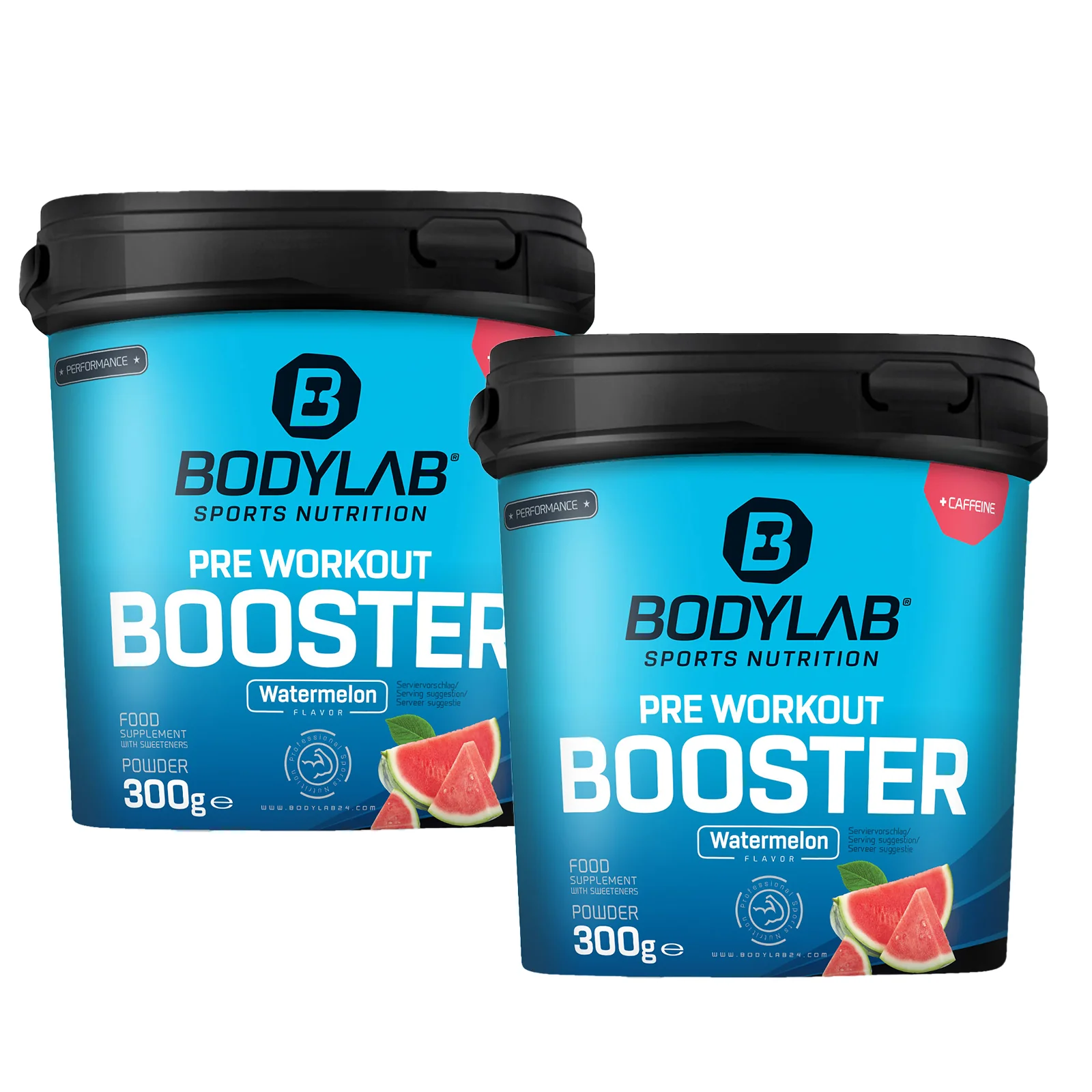 Produktbild 1