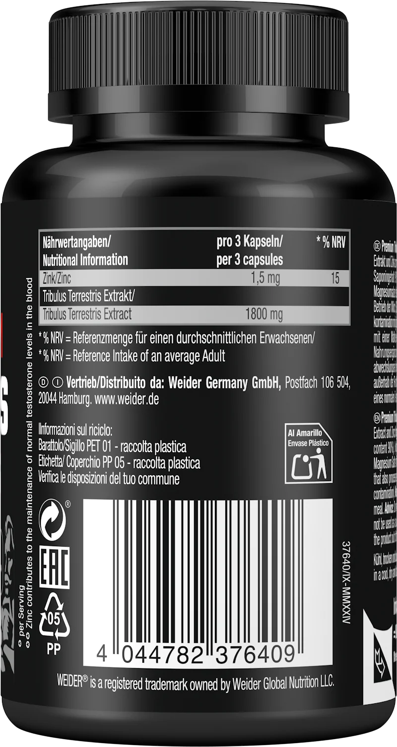 Produktbild 2