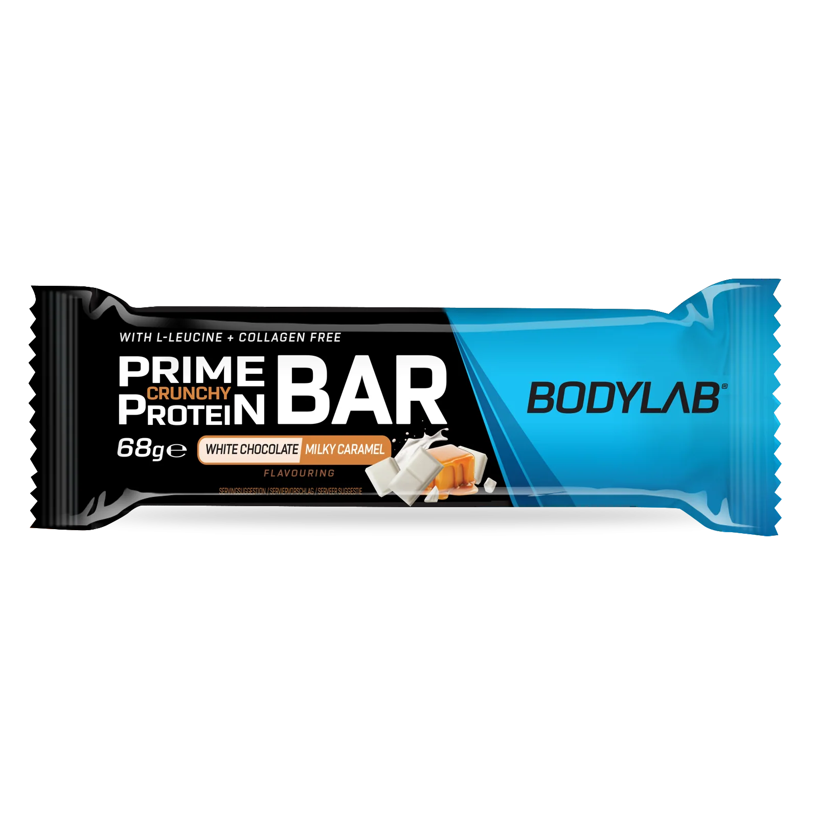 Produktbild 21