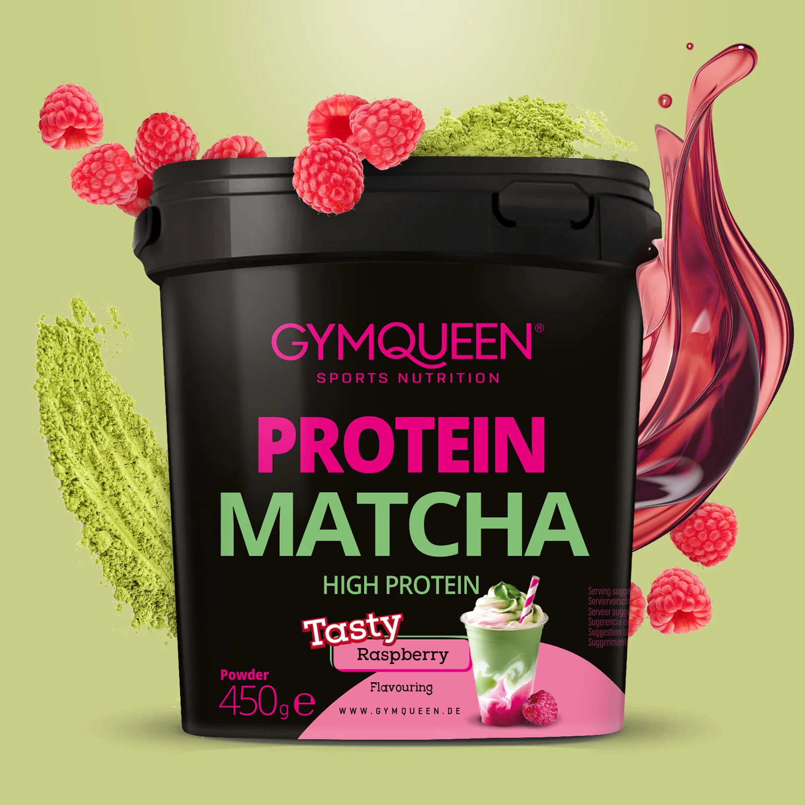 Produktbild 1