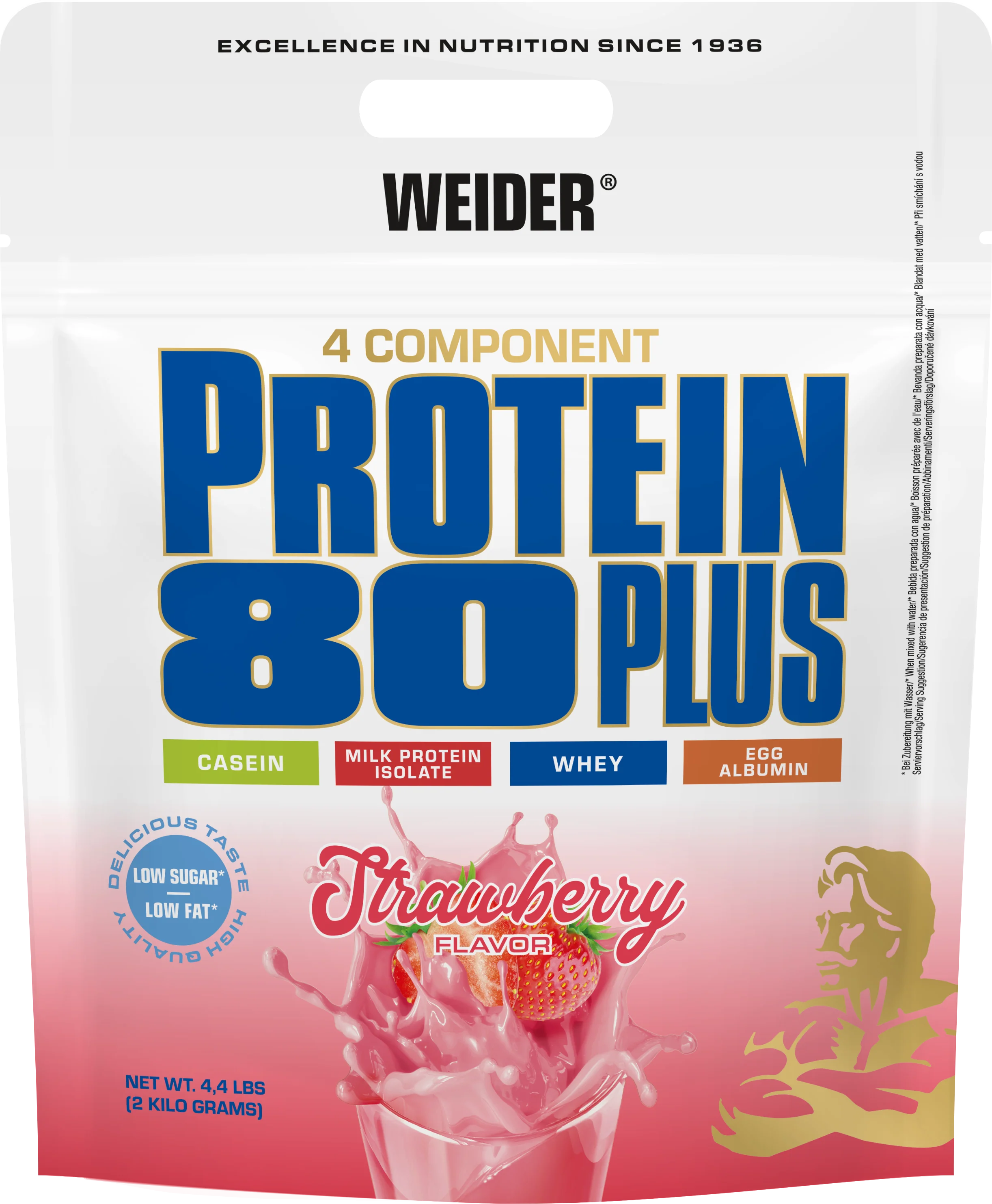 Produktbild 3