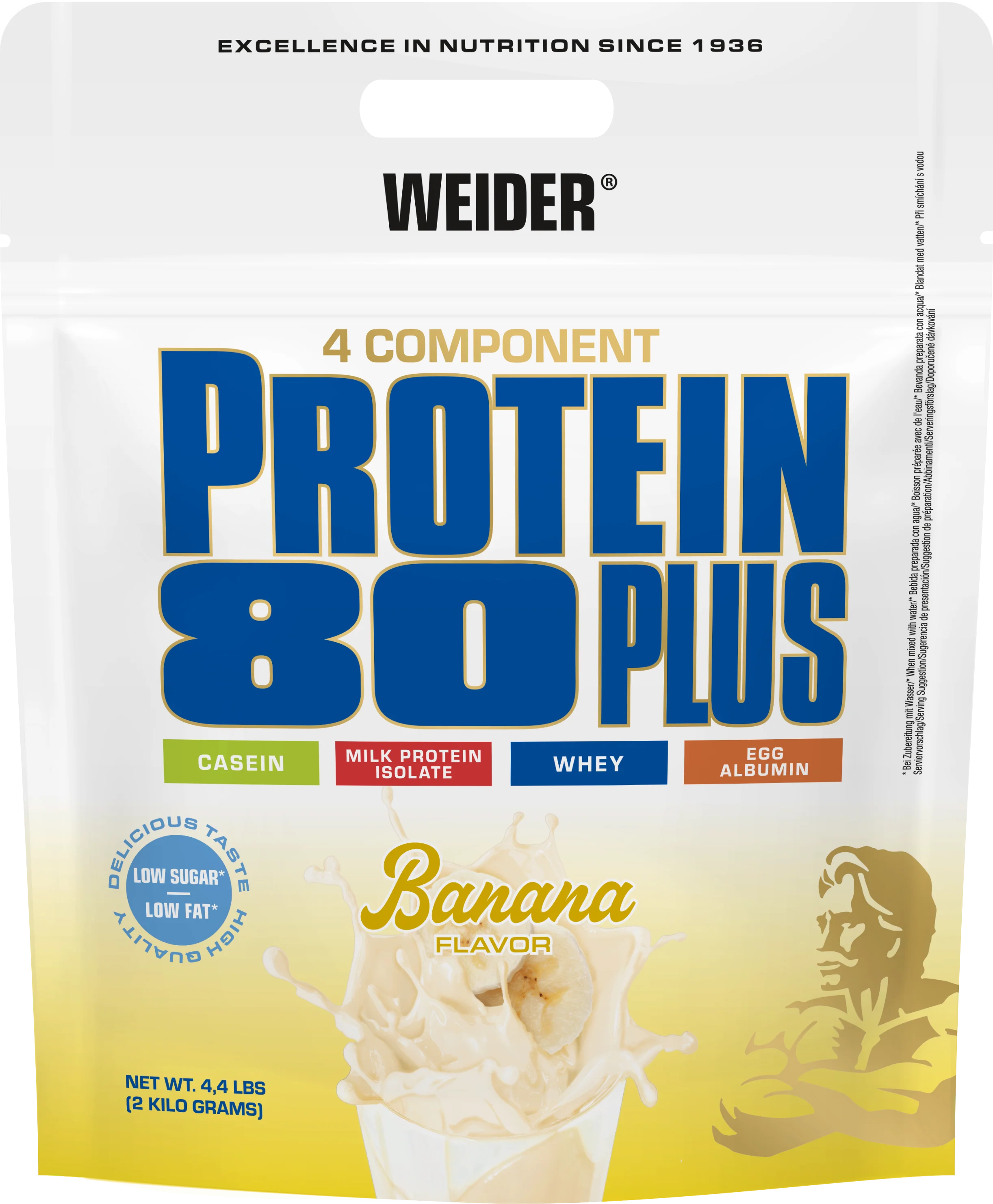 Produktbild 4