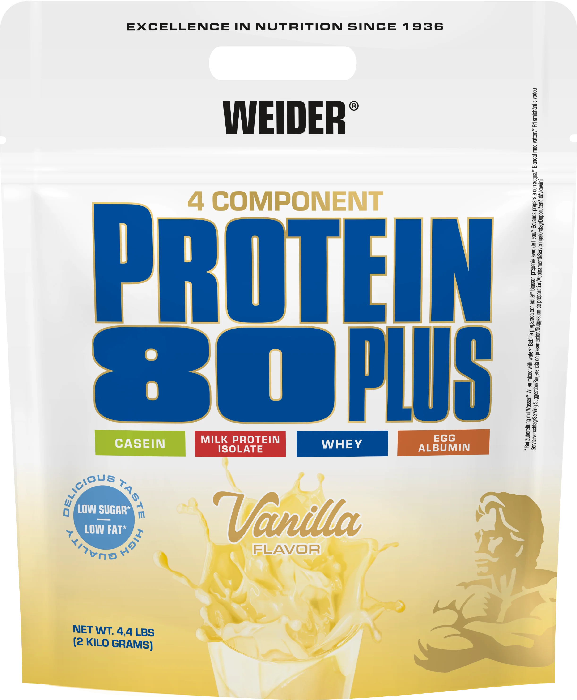 Produktbild 6