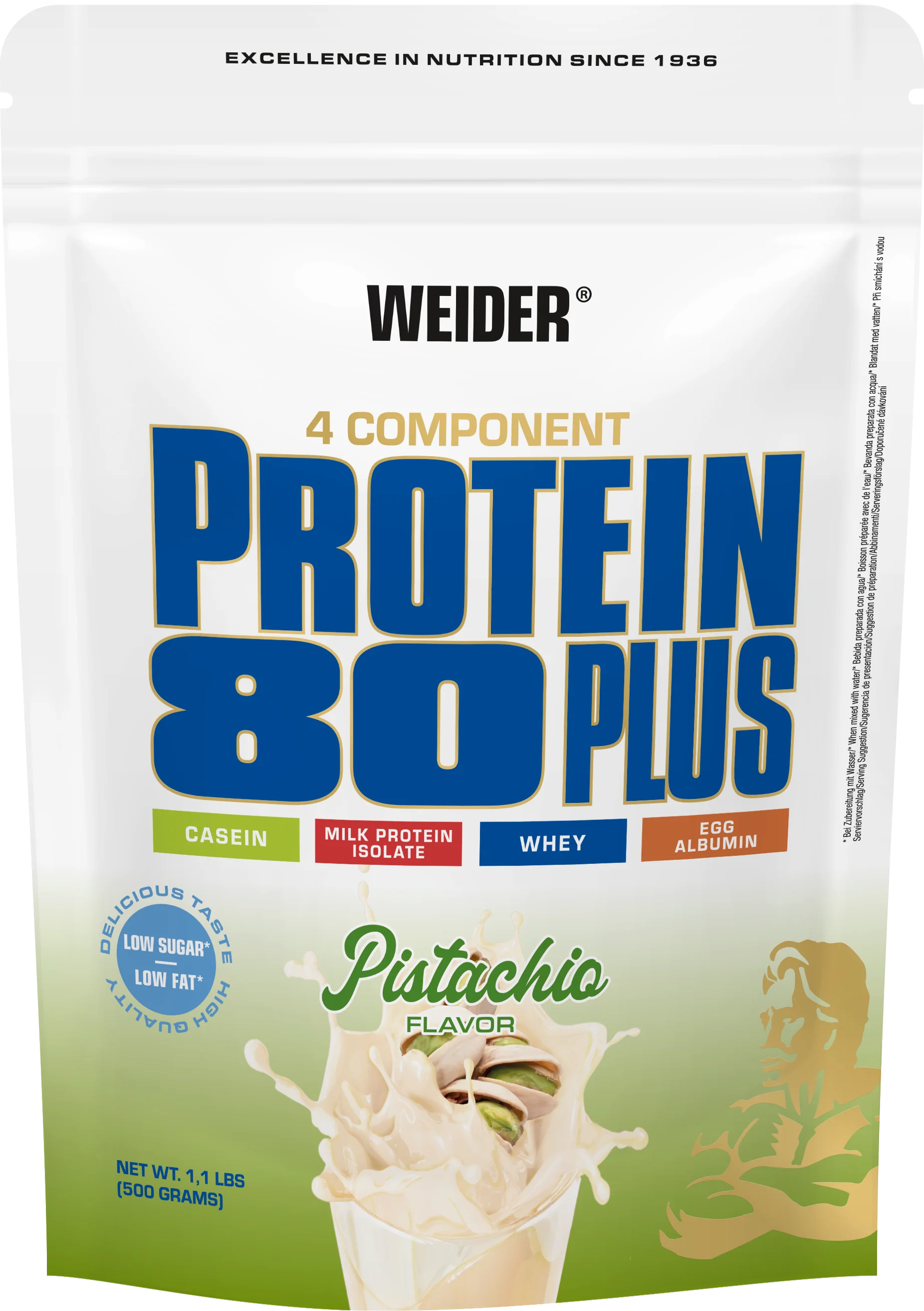Produktbild 9