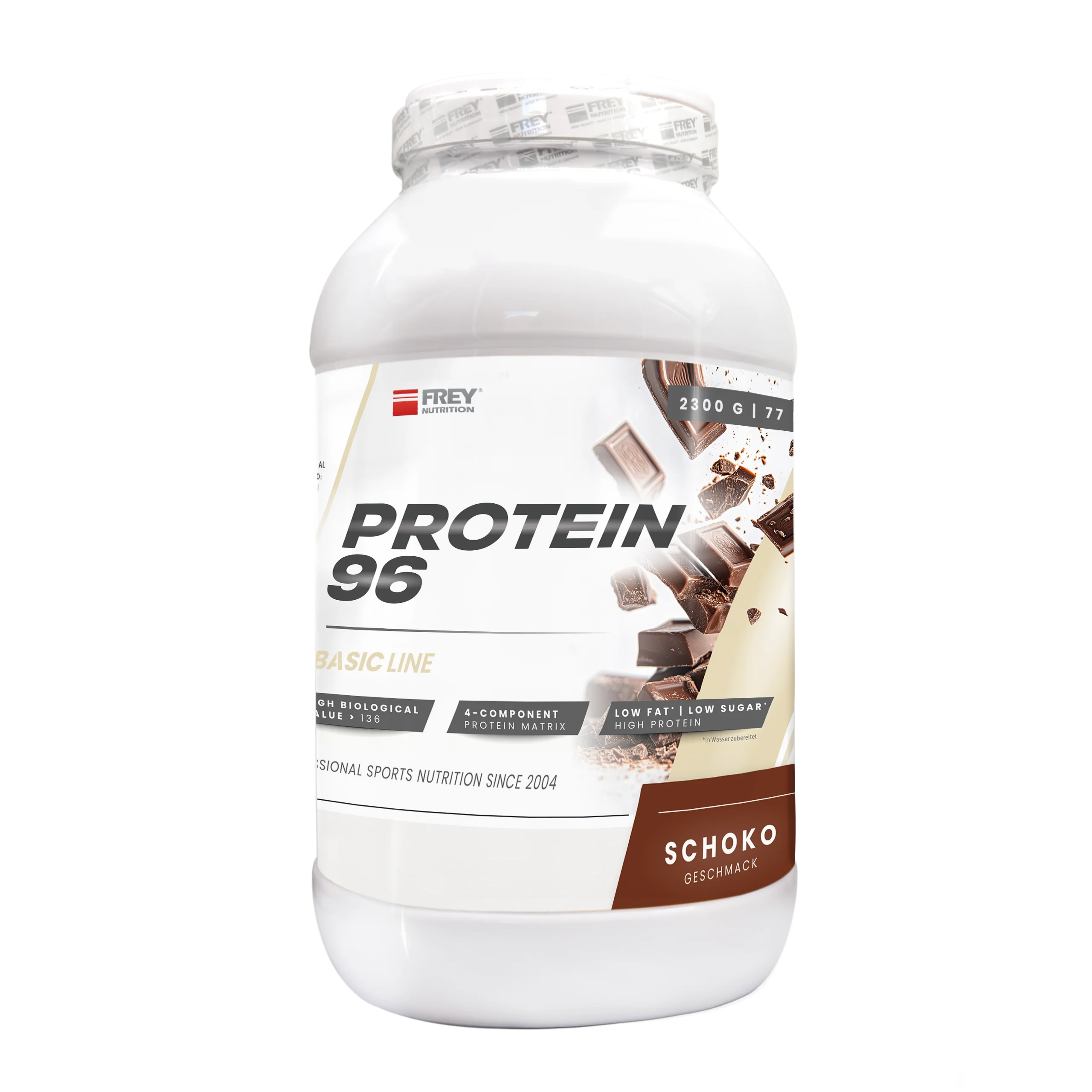 Produktbild 2