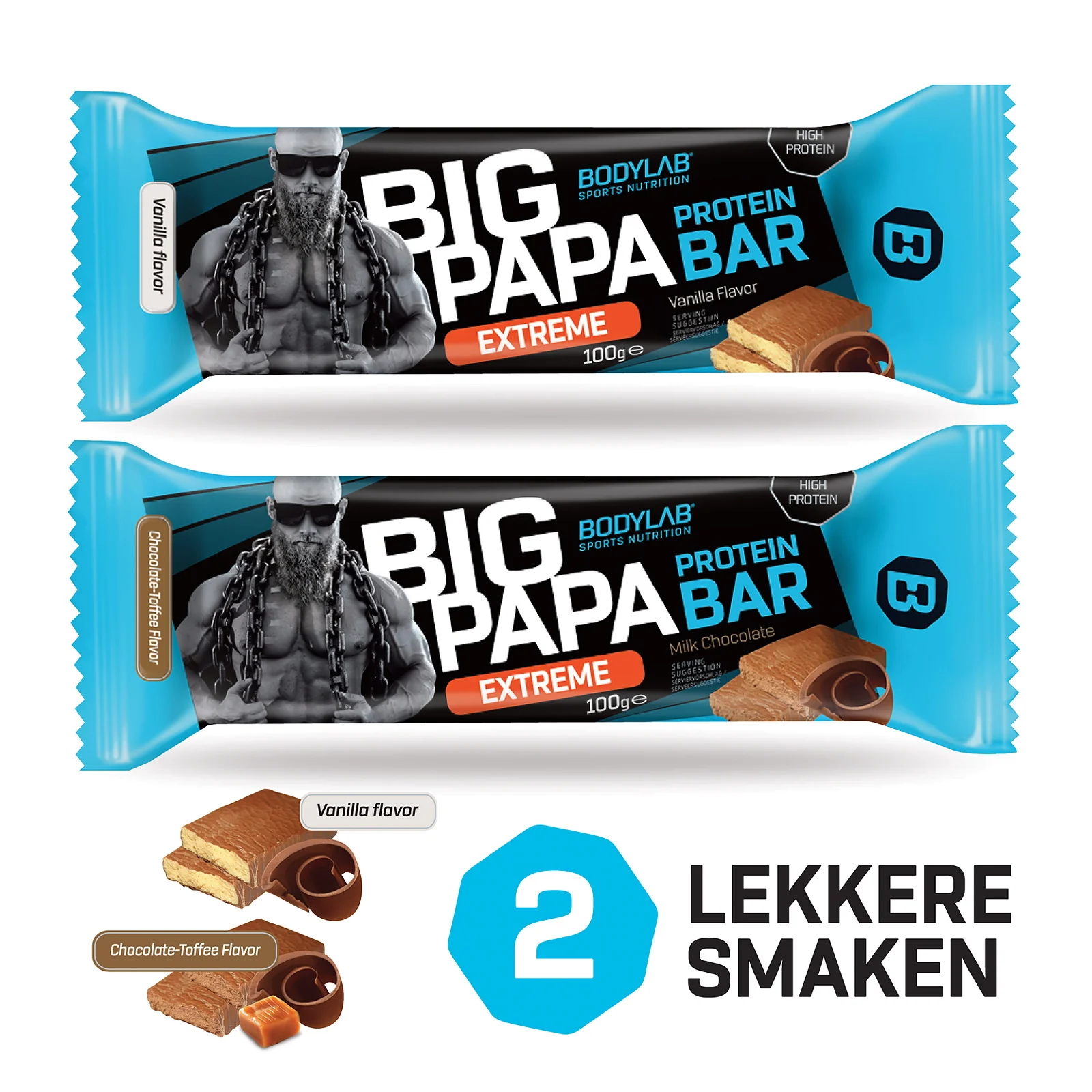 Produktbild 11