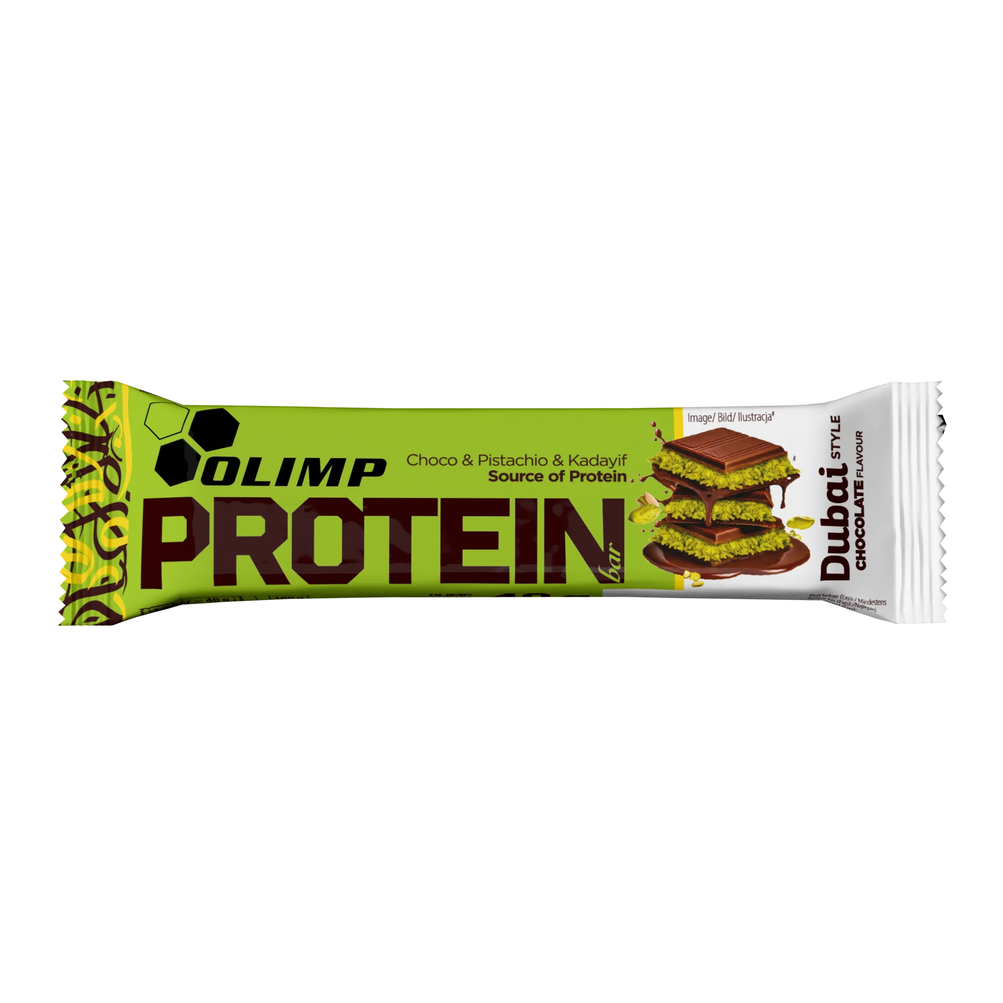 Produktbild 1