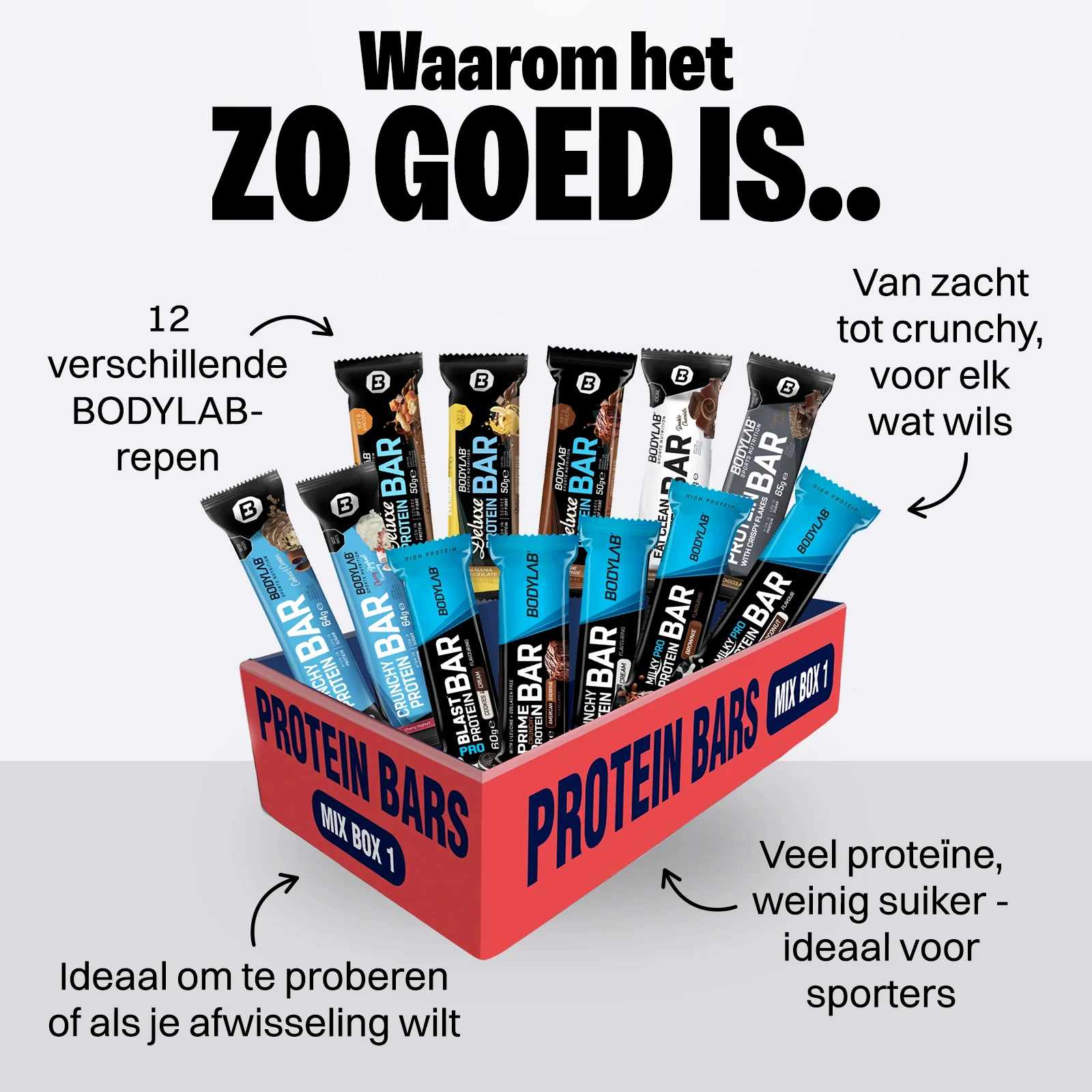 Produktbild 4