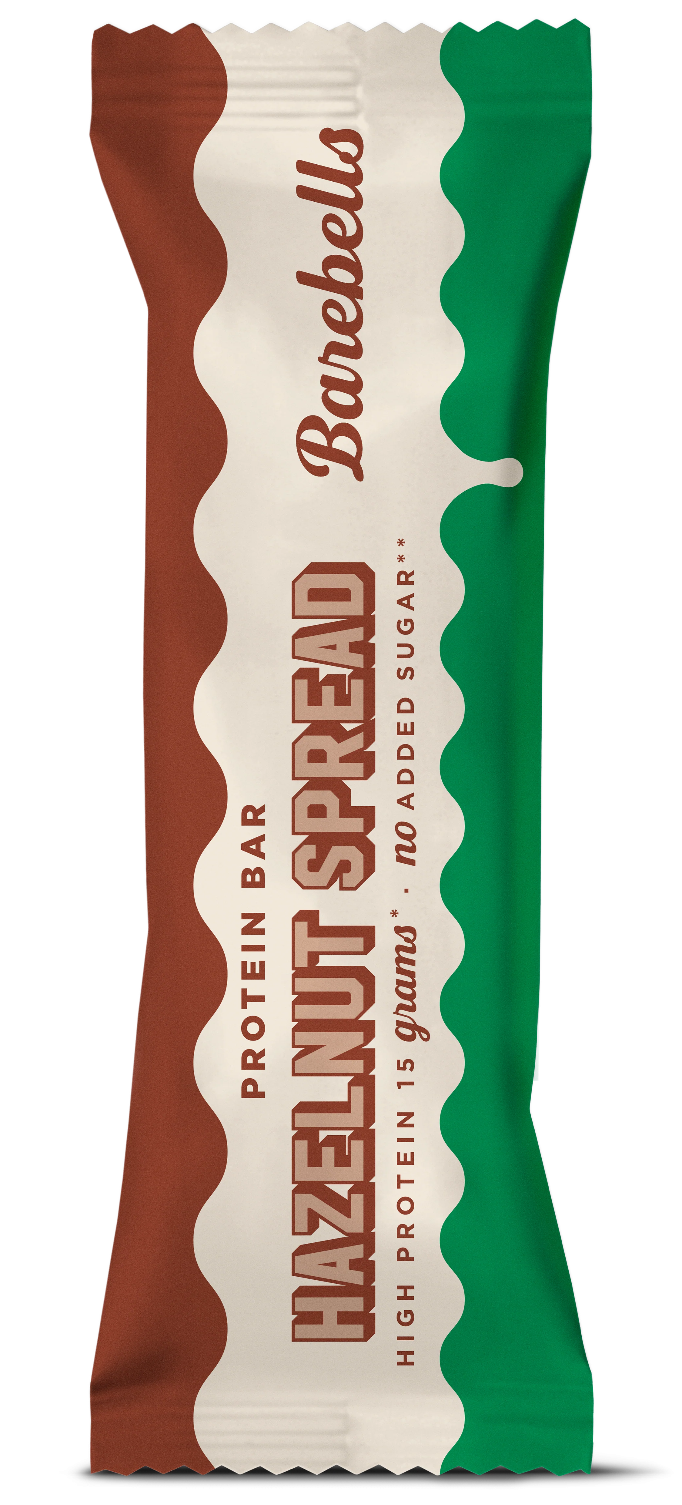 Produktbild 3