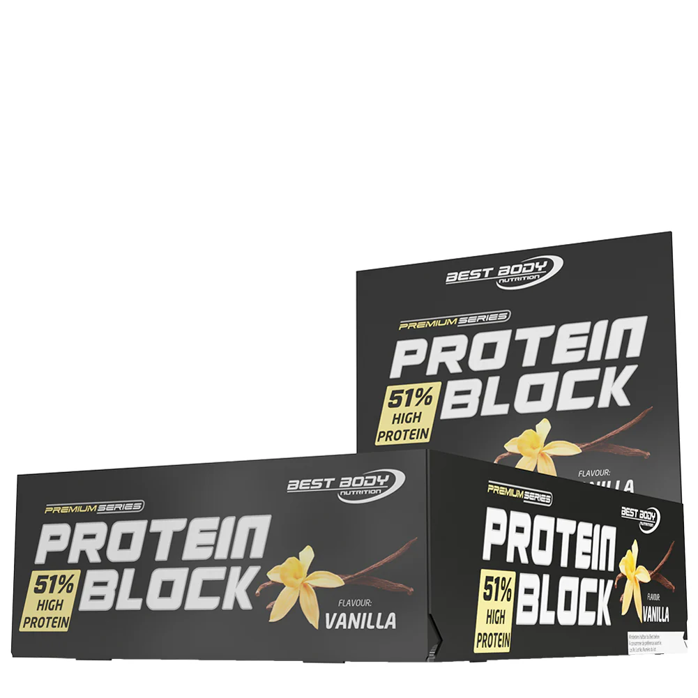 Produktbild 4