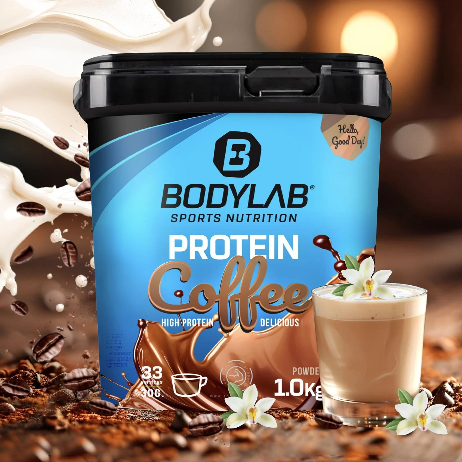 Produktbild 15