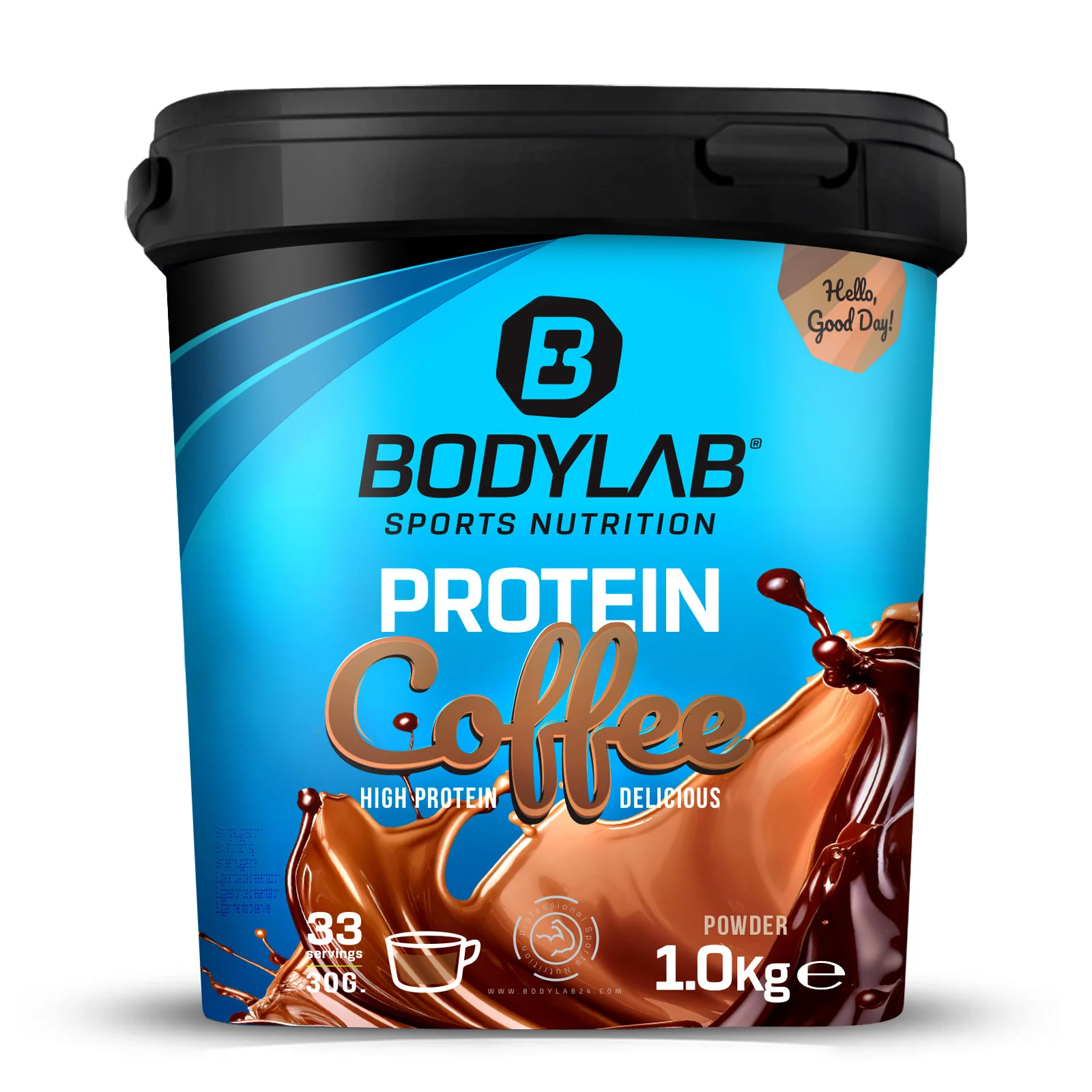 Produktbild 17