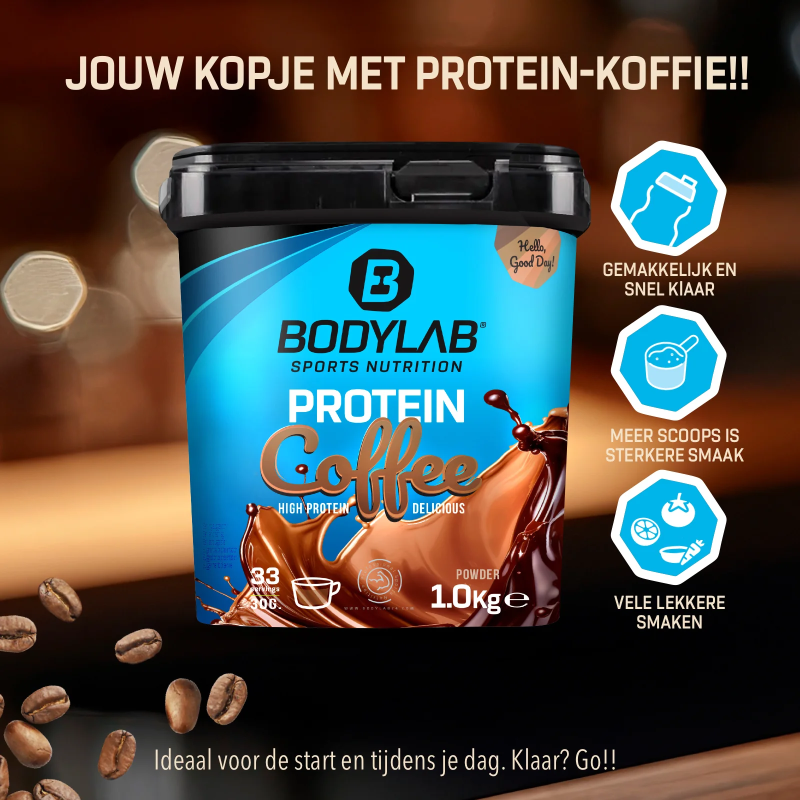 Produktbild 21