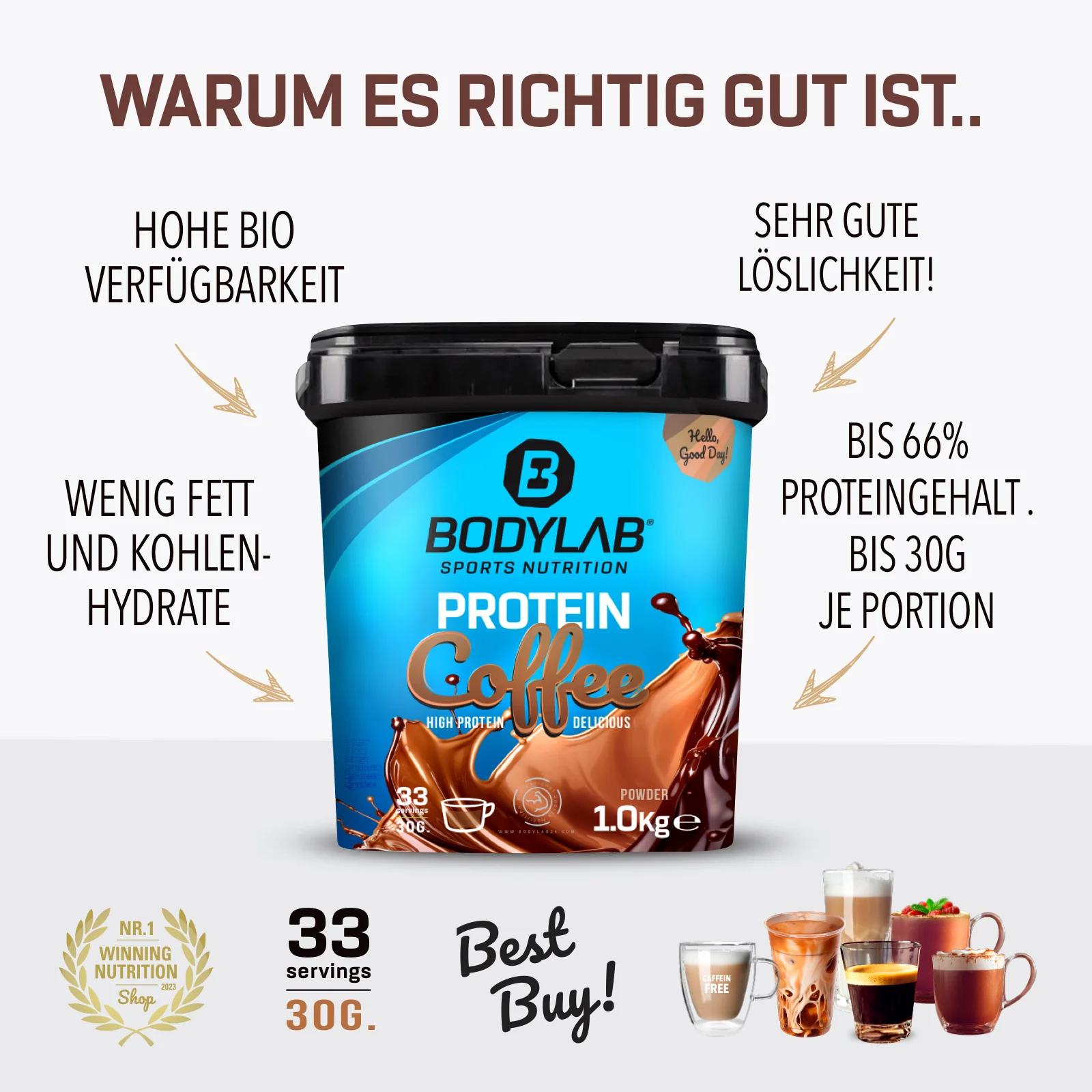 Produktbild 23