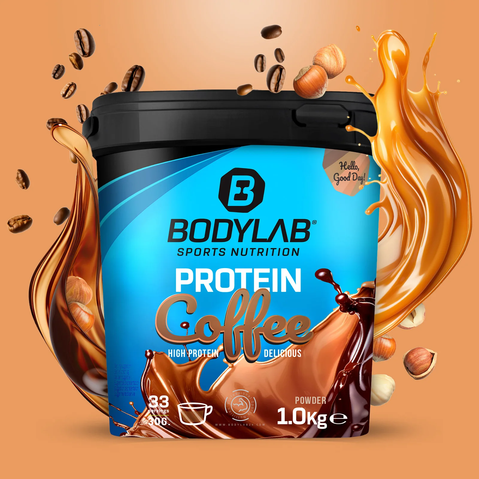 Produktbild 5