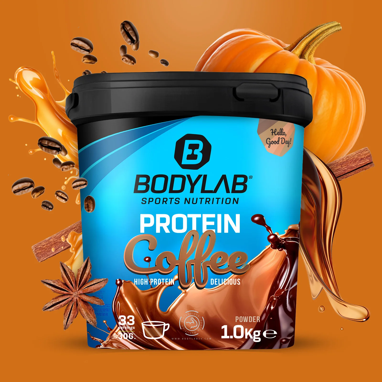 Produktbild 7