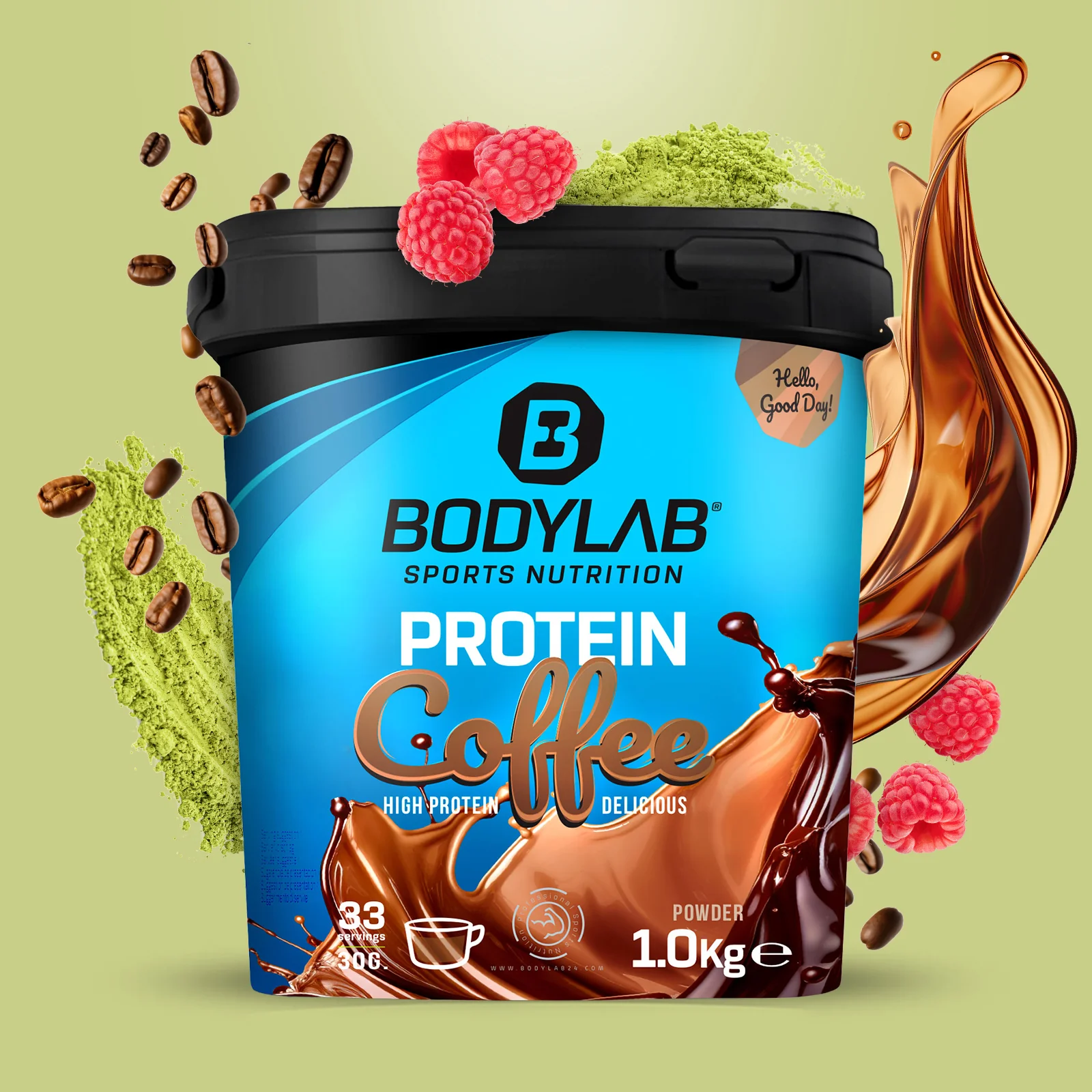 Produktbild 9