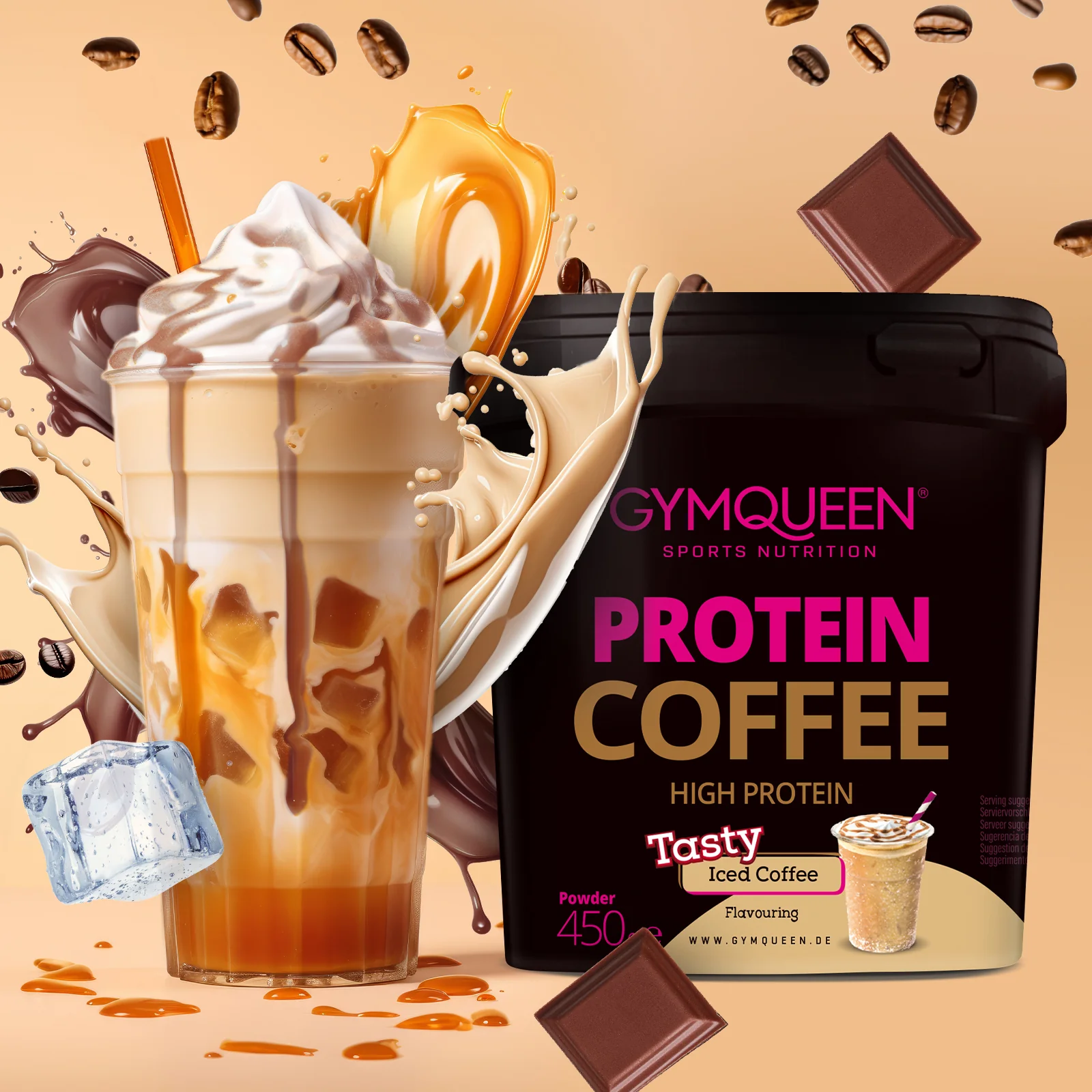 Produktbild 30