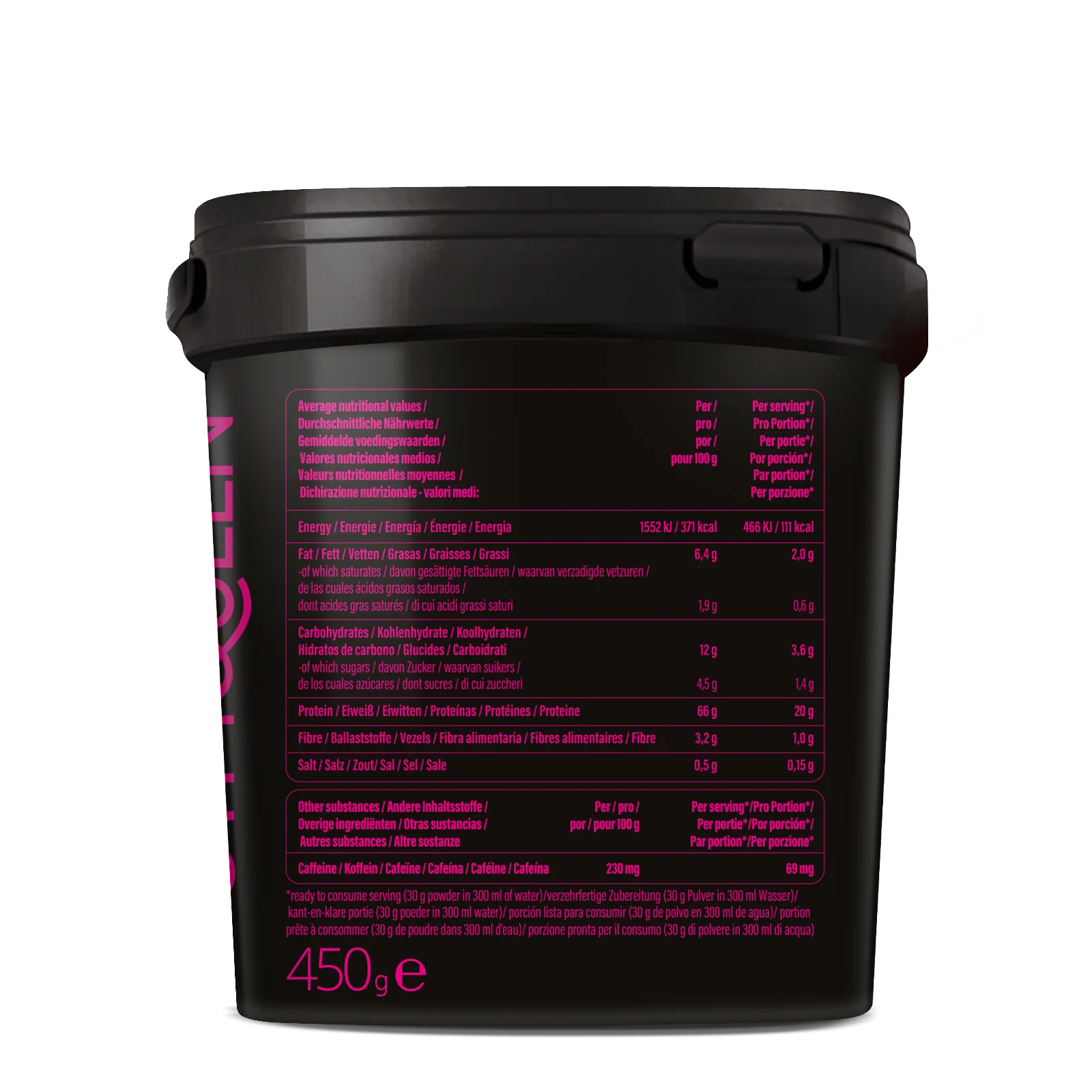 Produktbild 38
