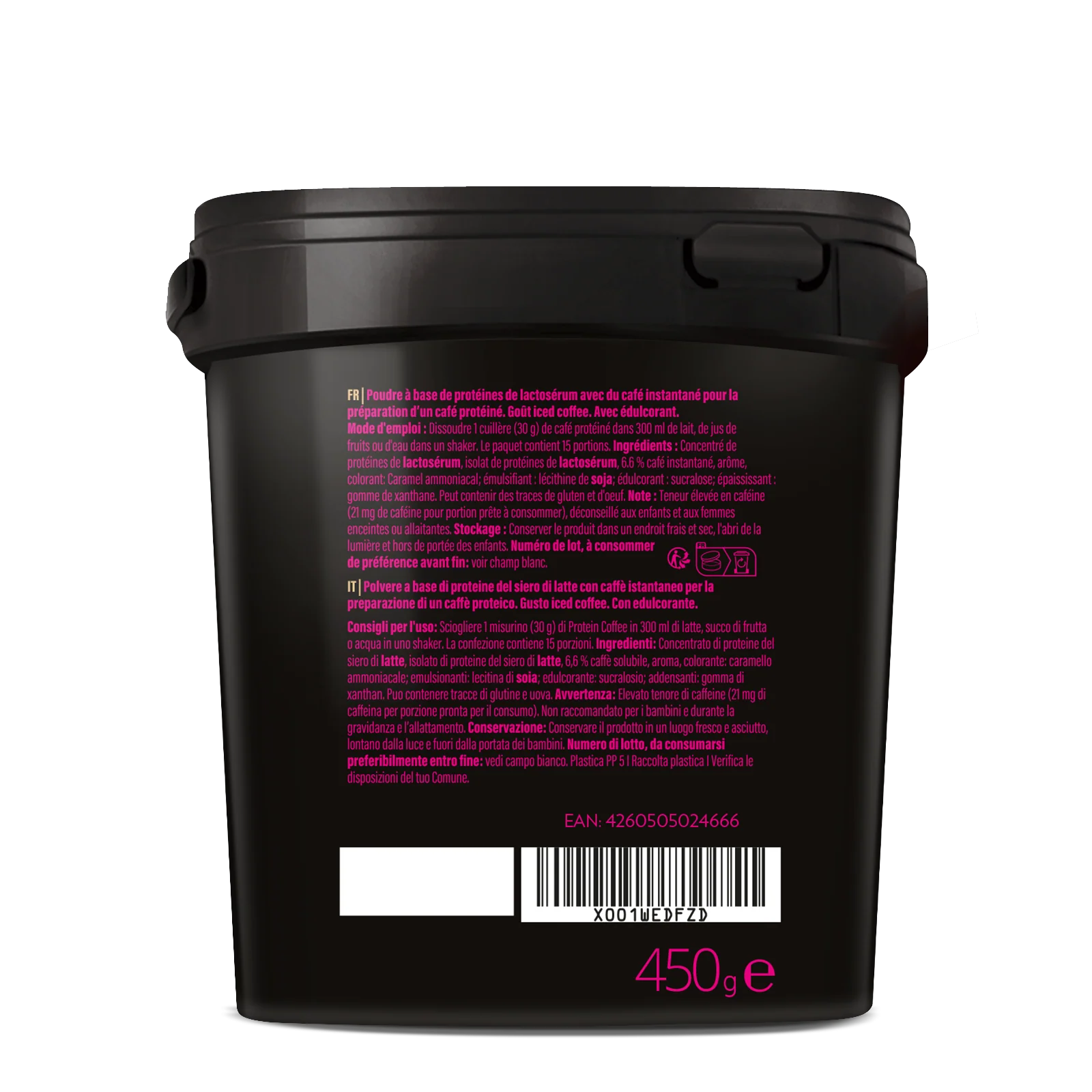 Produktbild 39
