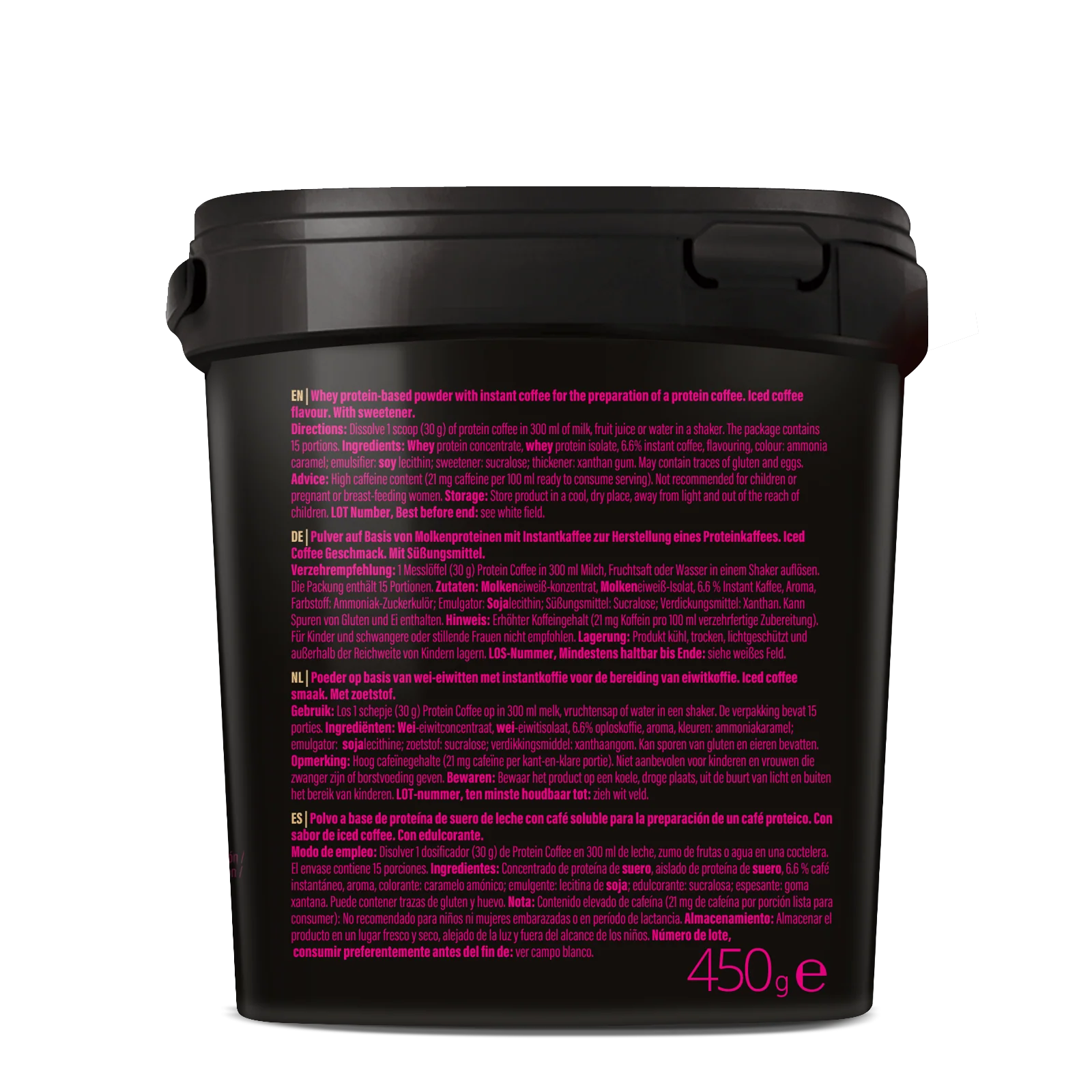Produktbild 8