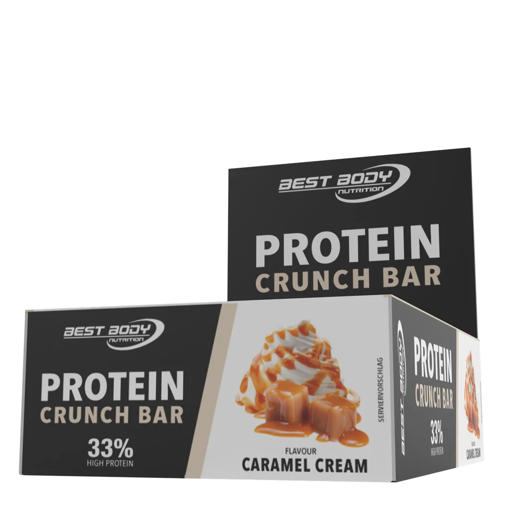 Produktbild 7
