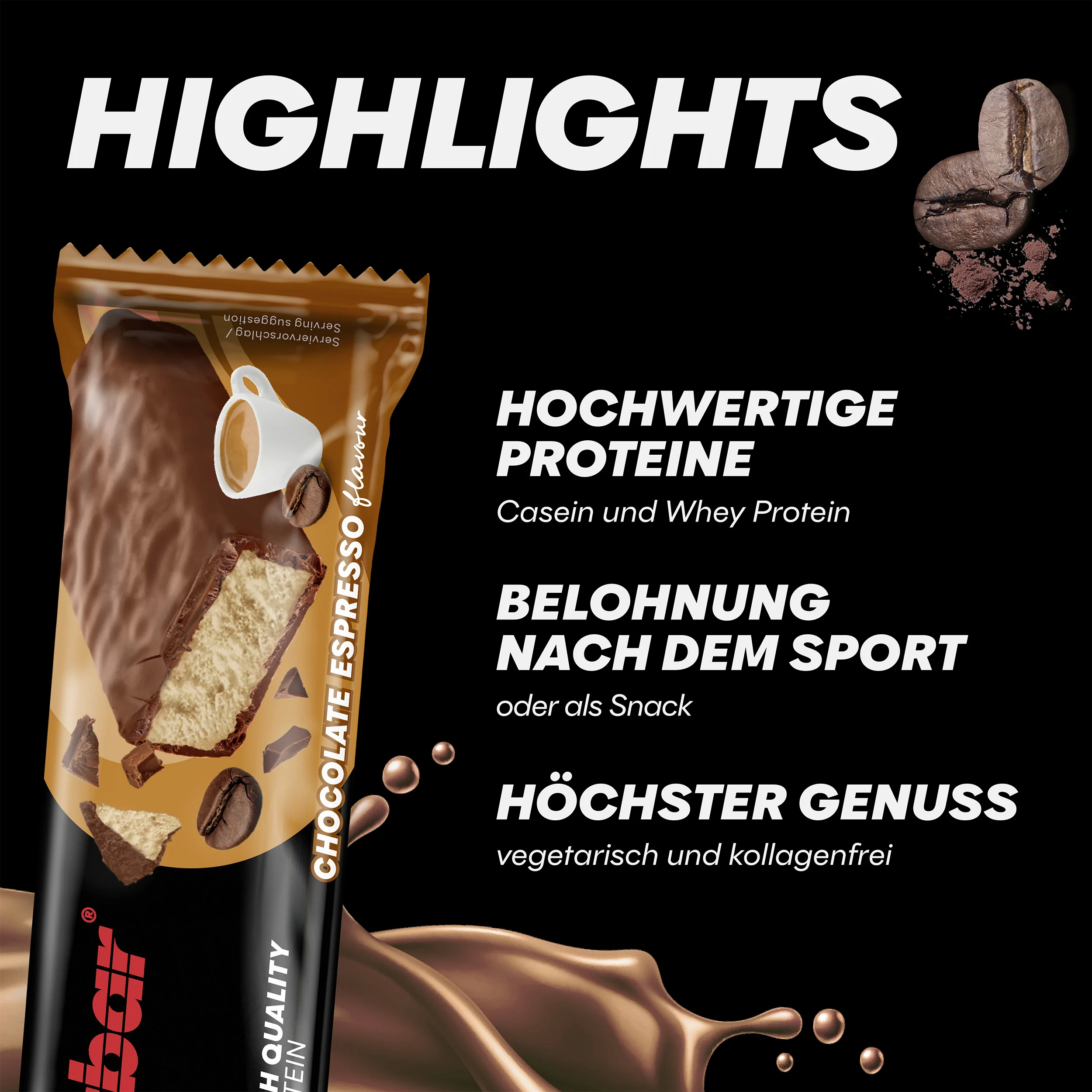 Produktbild 23