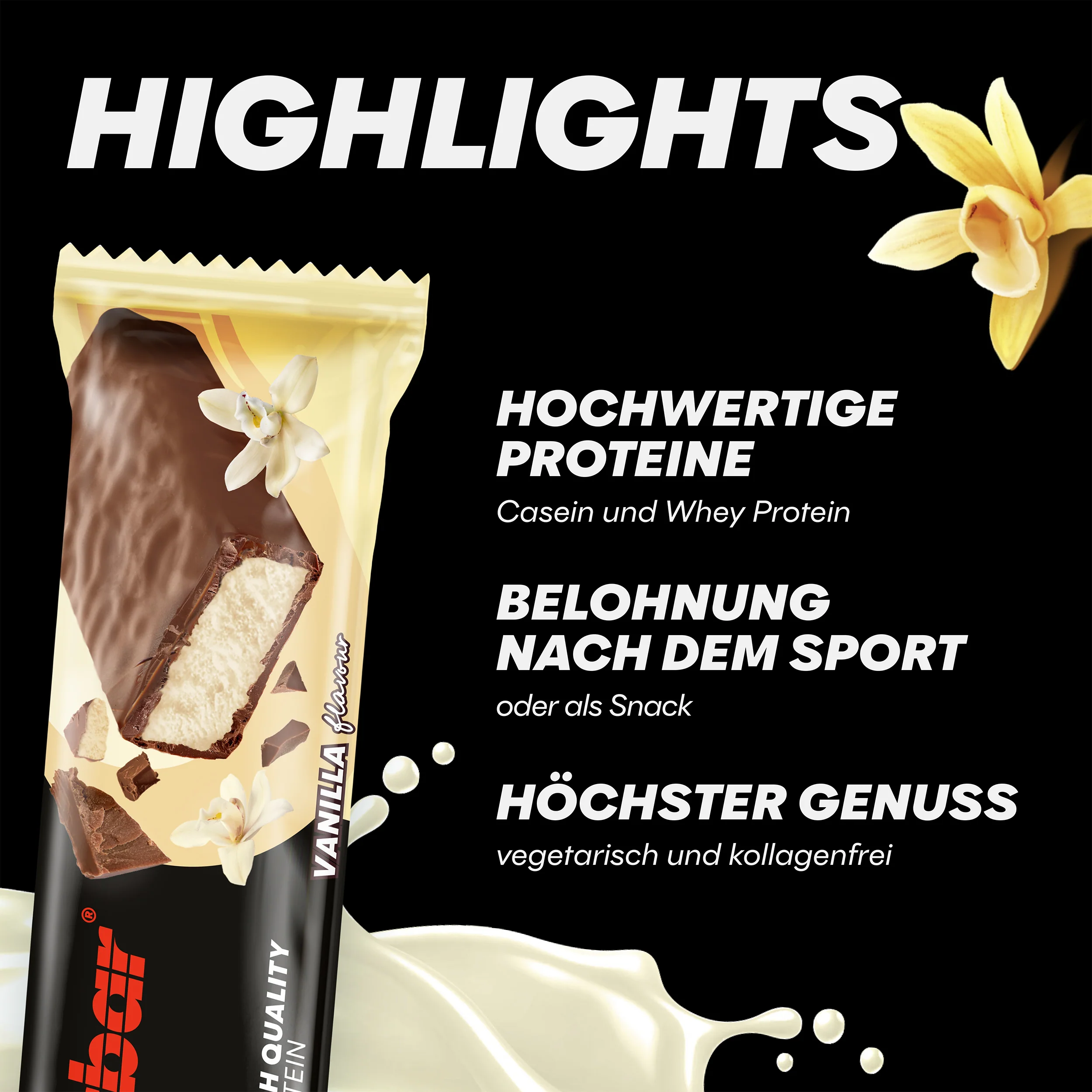 Produktbild 24