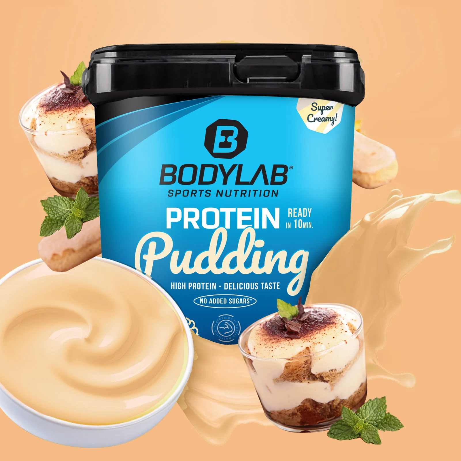 Produktbild 17