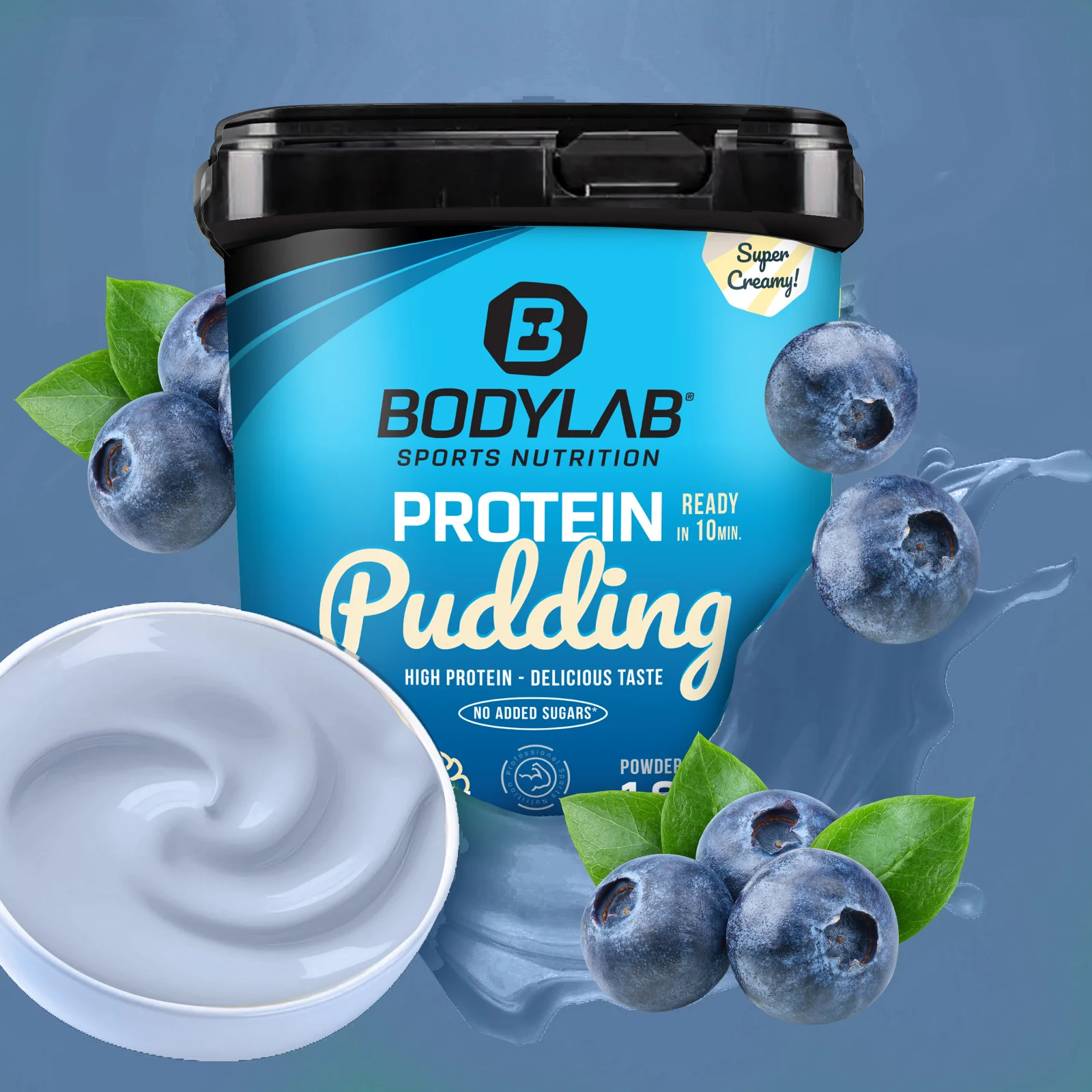 Produktbild 18
