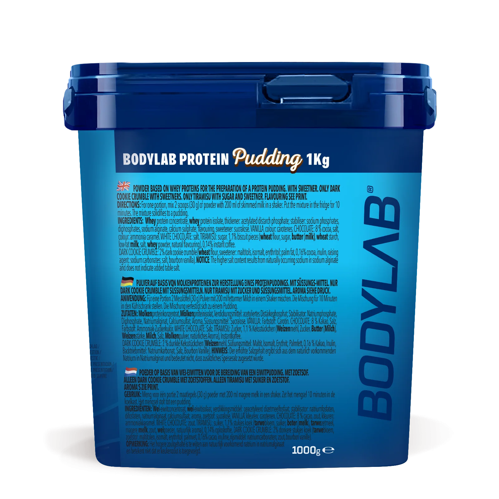 Produktbild 20